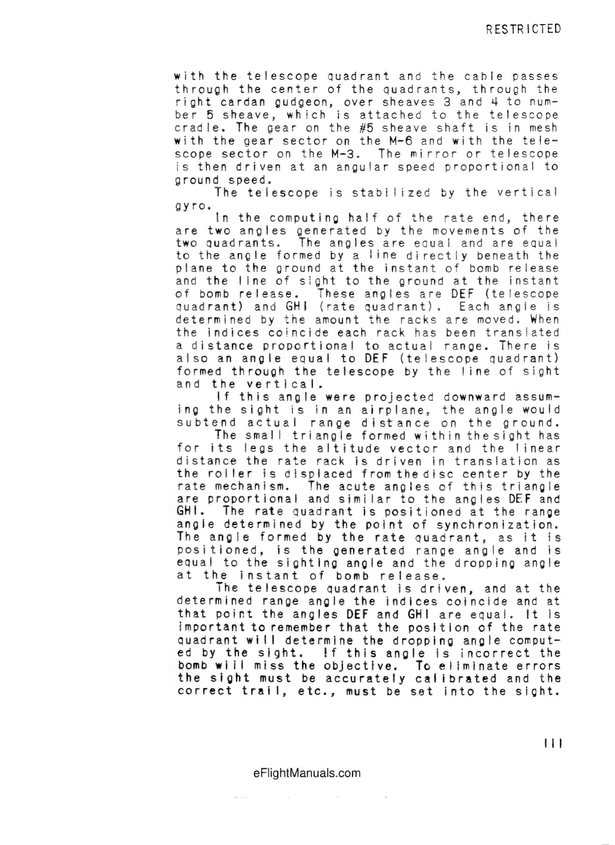 Original scan: norden2.pdf, PDF page 129
