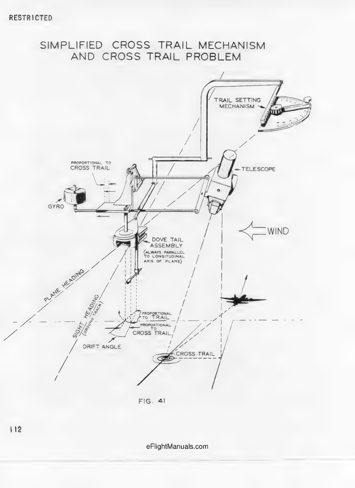 Original scan: norden2.pdf, PDF page 130