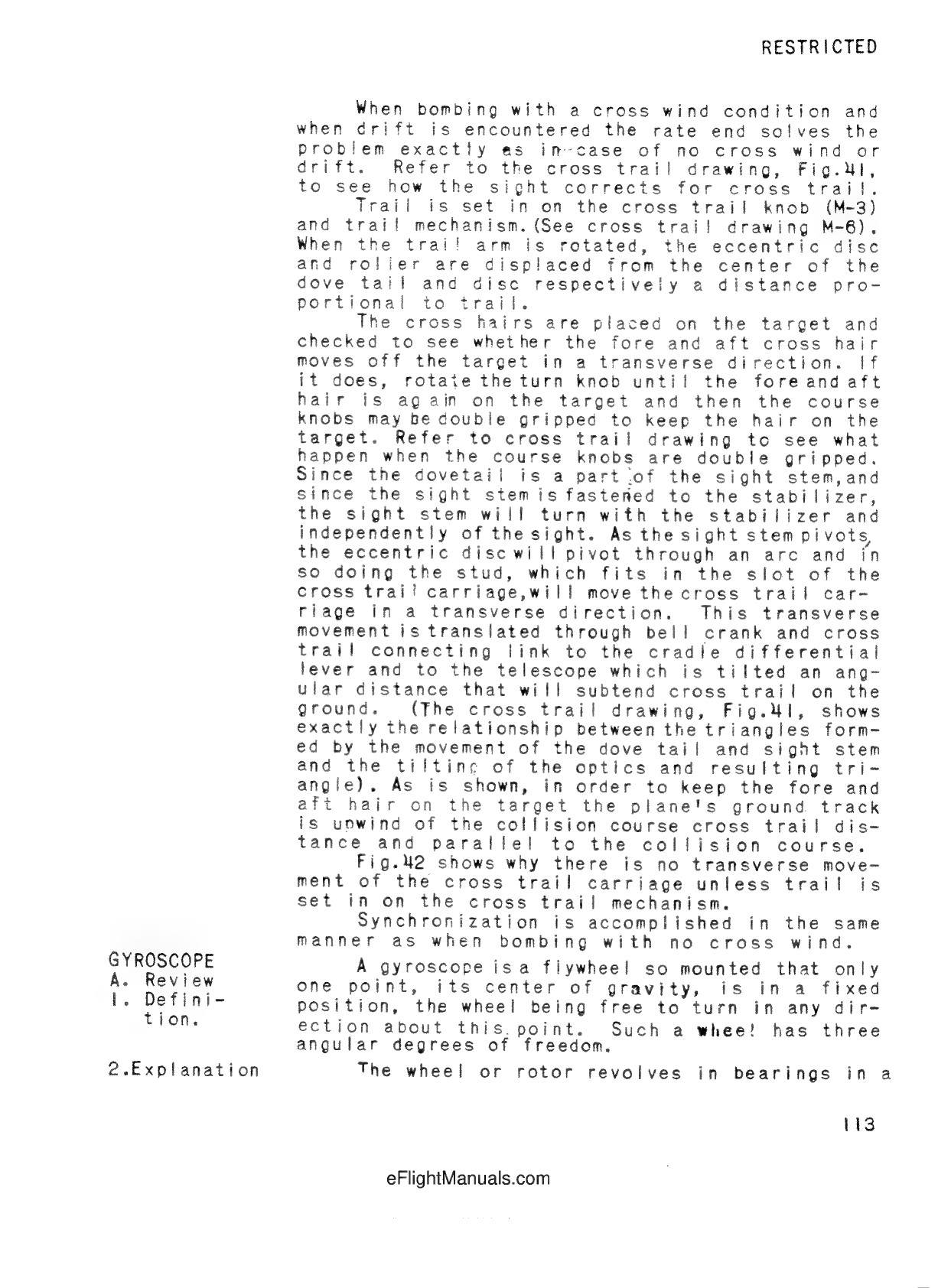 Original scan: norden2.pdf, PDF page 131