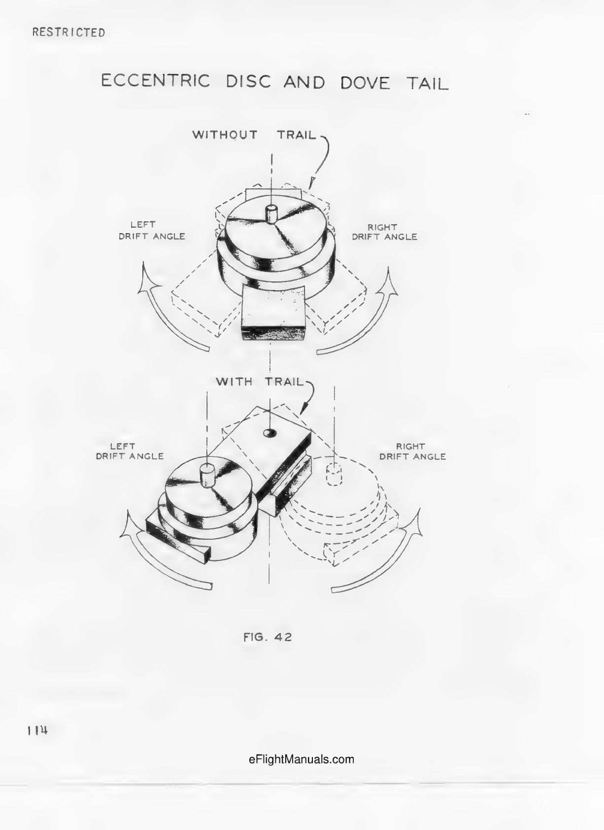 Original scan: norden2.pdf, PDF page 132