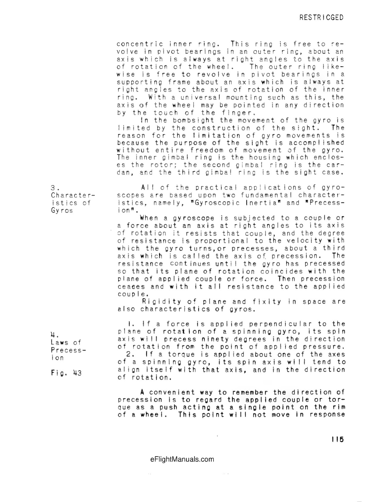 Original scan: norden2.pdf, PDF page 133