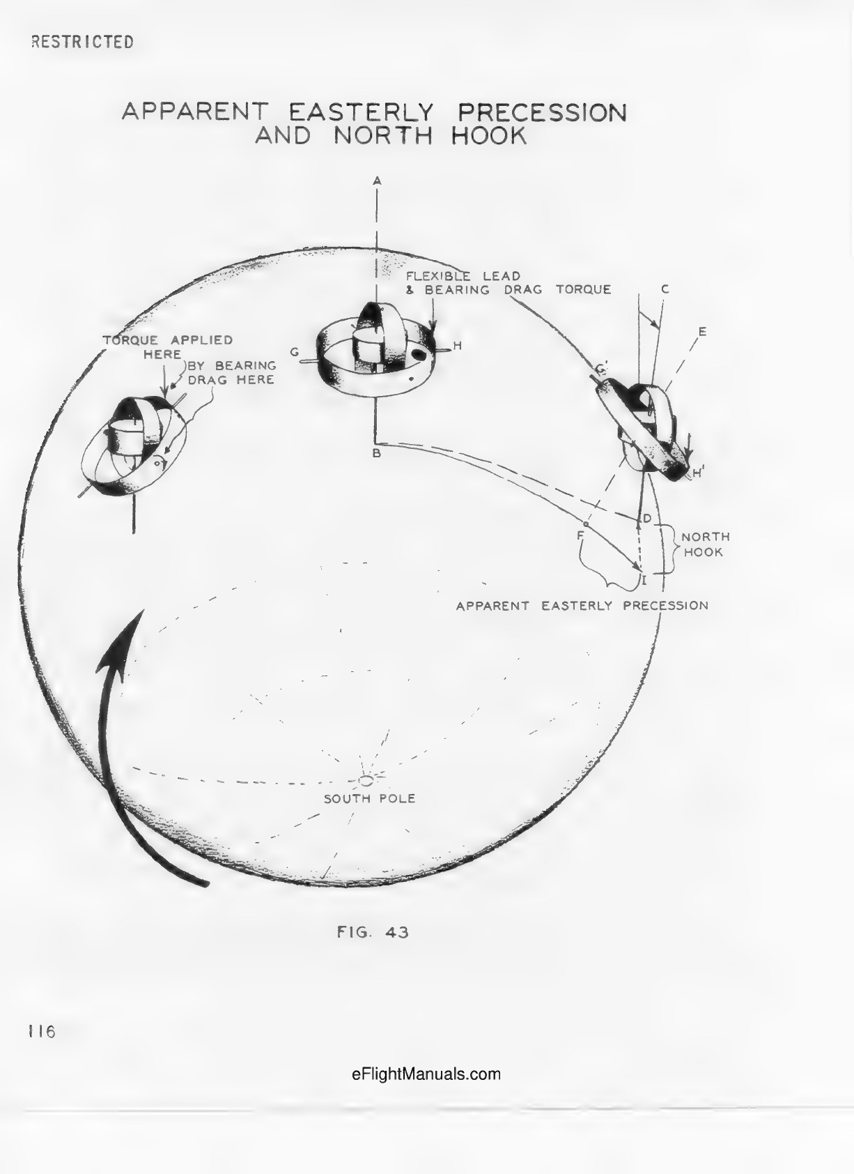 Original scan: norden2.pdf, PDF page 134