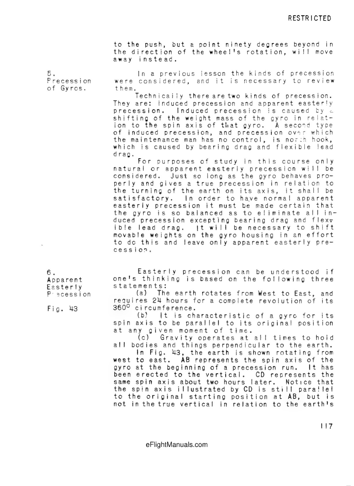 Original scan: norden2.pdf, PDF page 135