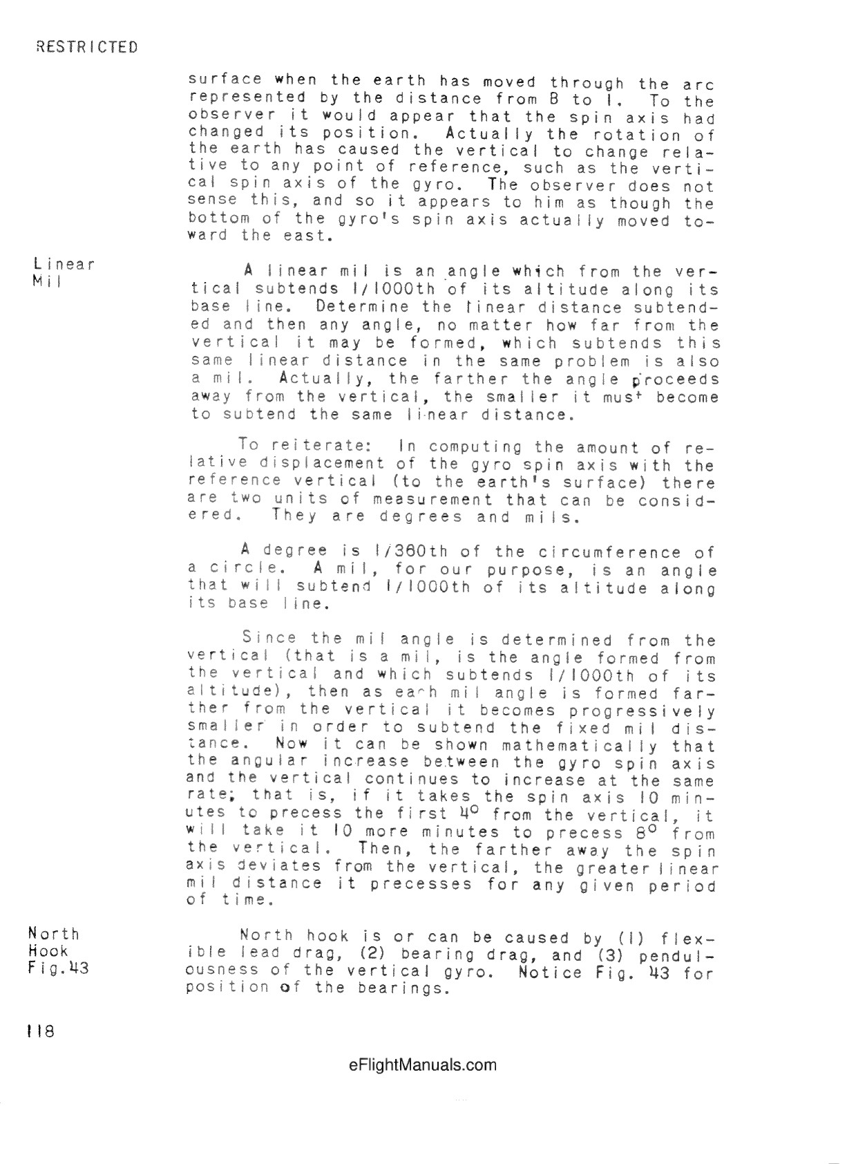 Original scan: norden2.pdf, PDF page 136