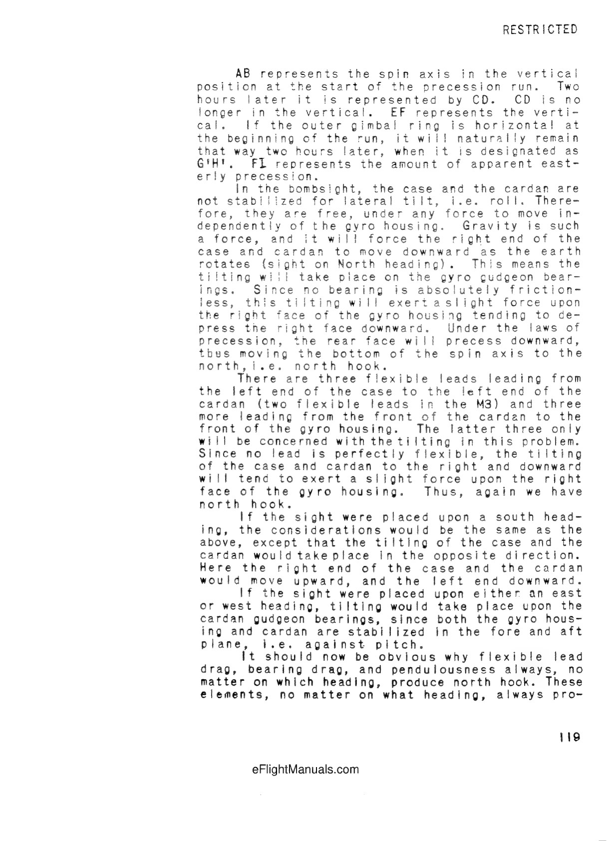 Original scan: norden2.pdf, PDF page 137