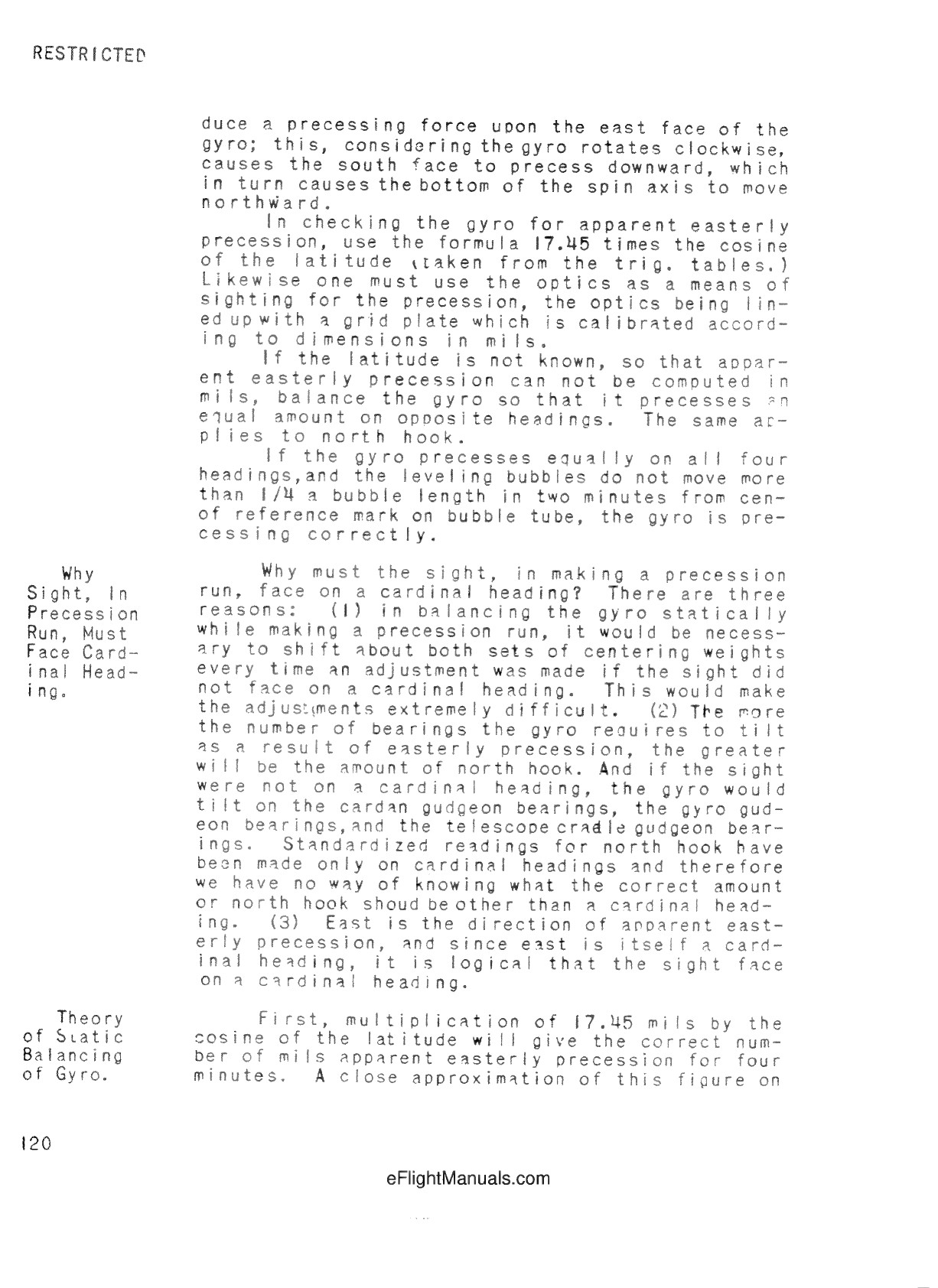 Original scan: norden2.pdf, PDF page 138