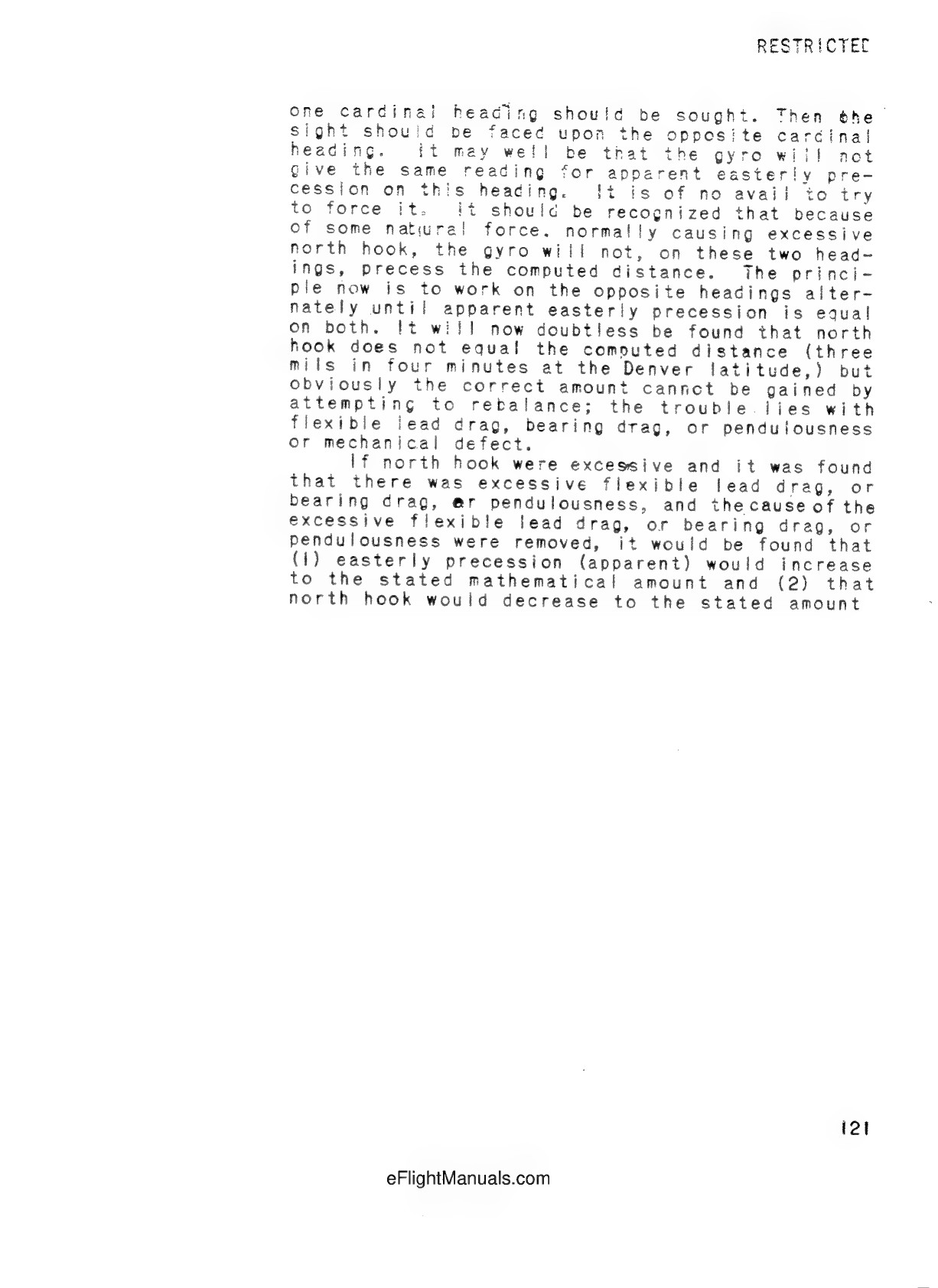 Original scan: norden2.pdf, PDF page 139