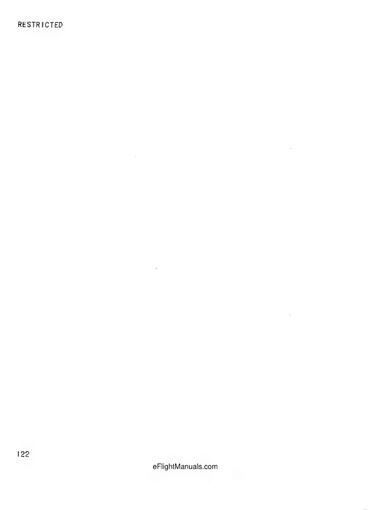 Original scan: norden2.pdf, PDF page 140