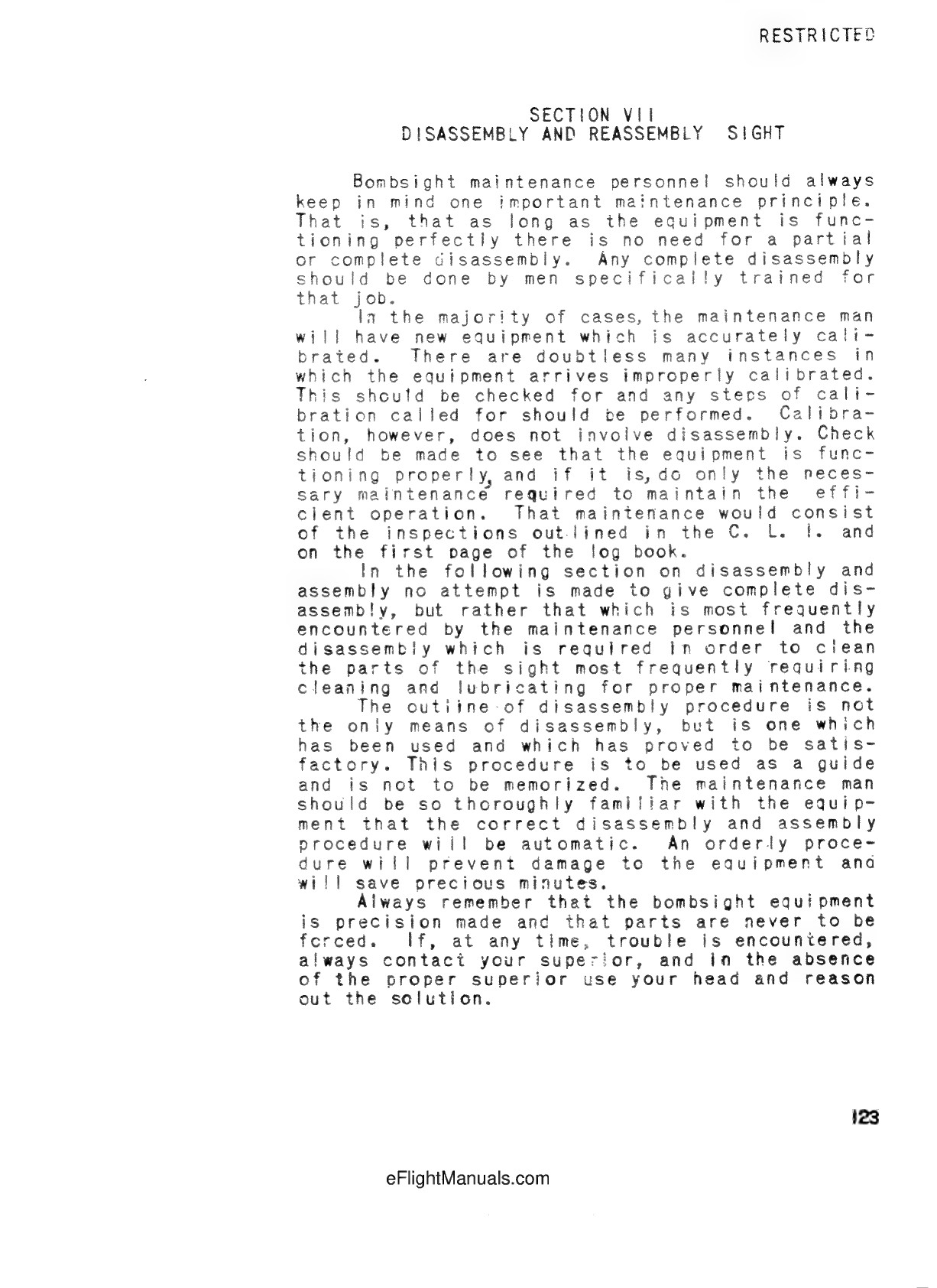 Original scan: norden2.pdf, PDF page 141