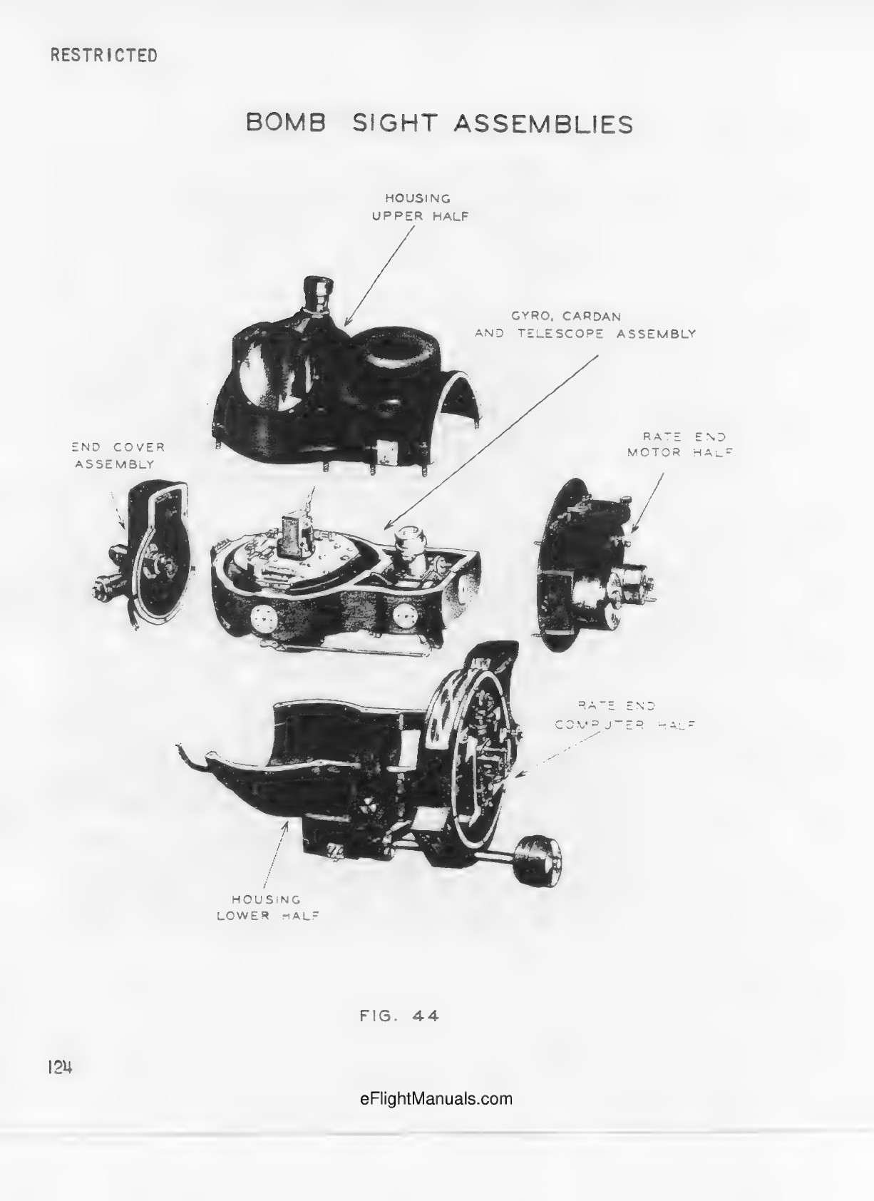 Original scan: norden2.pdf, PDF page 142