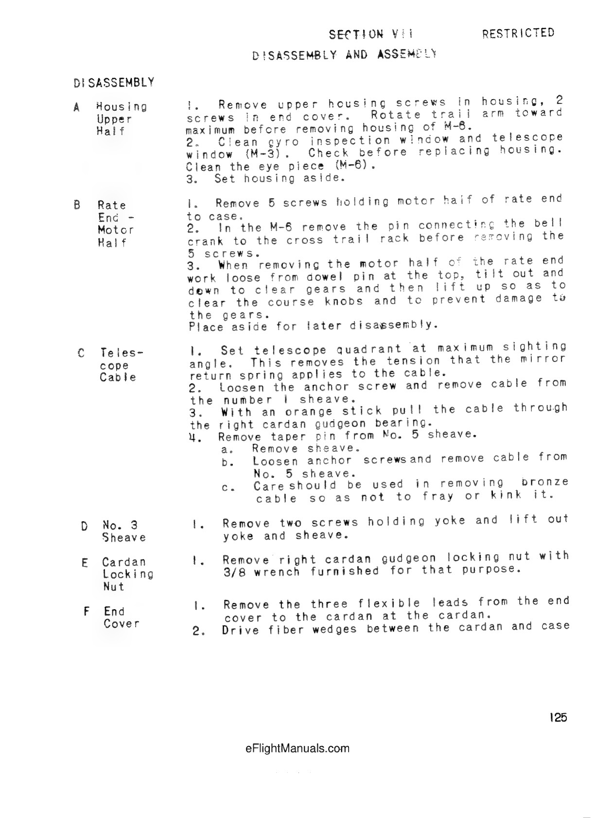 Original scan: norden2.pdf, PDF page 143