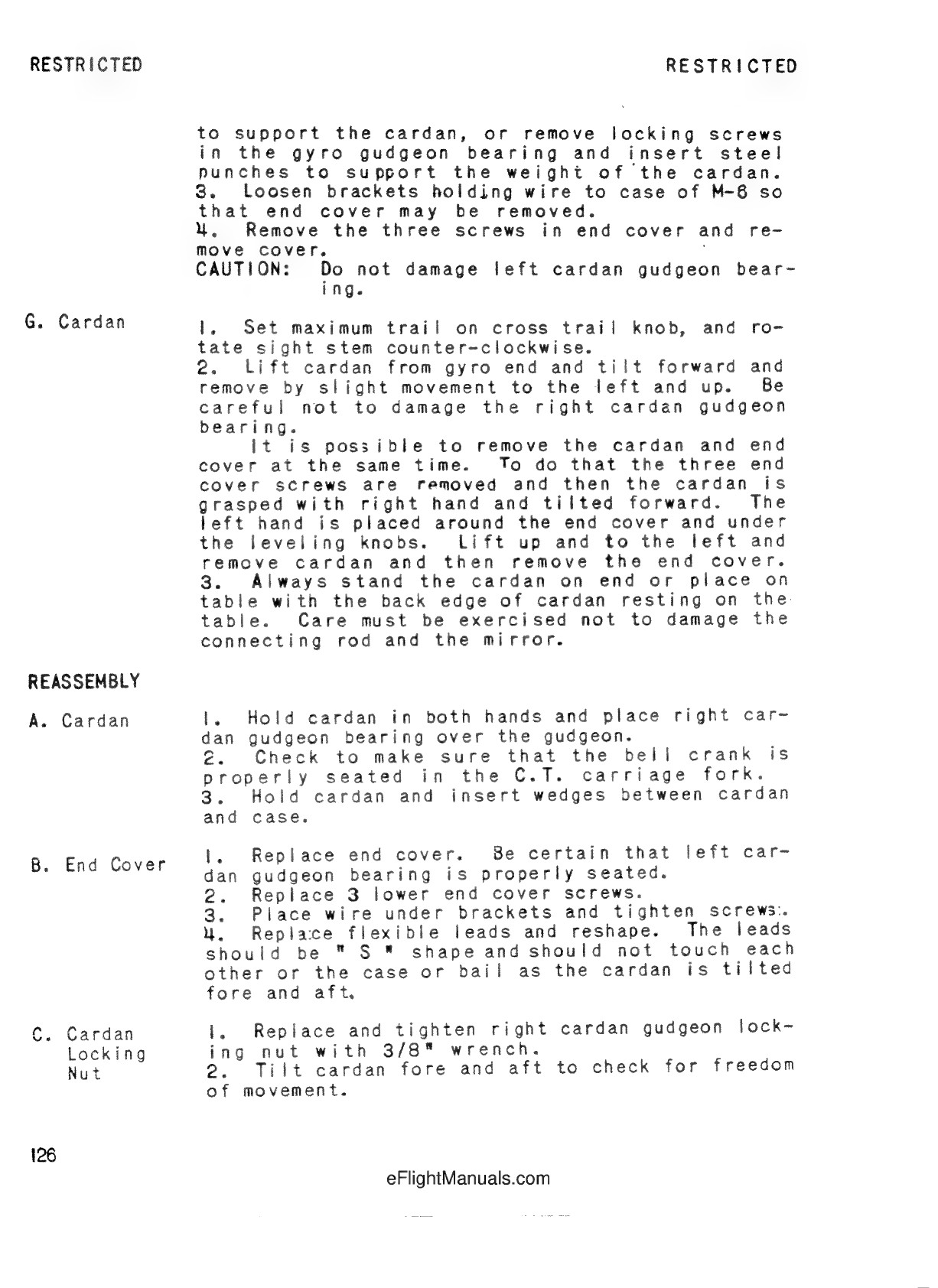 Original scan: norden2.pdf, PDF page 144