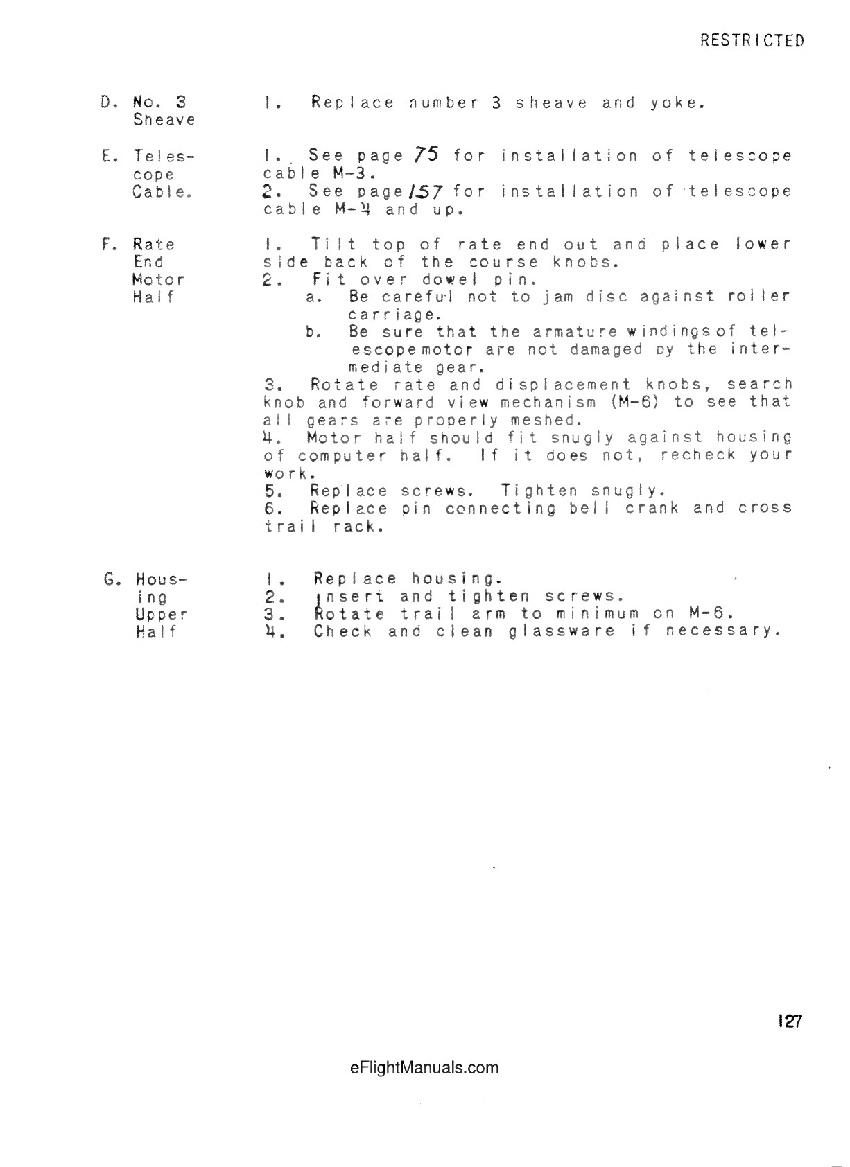 Original scan: norden2.pdf, PDF page 145