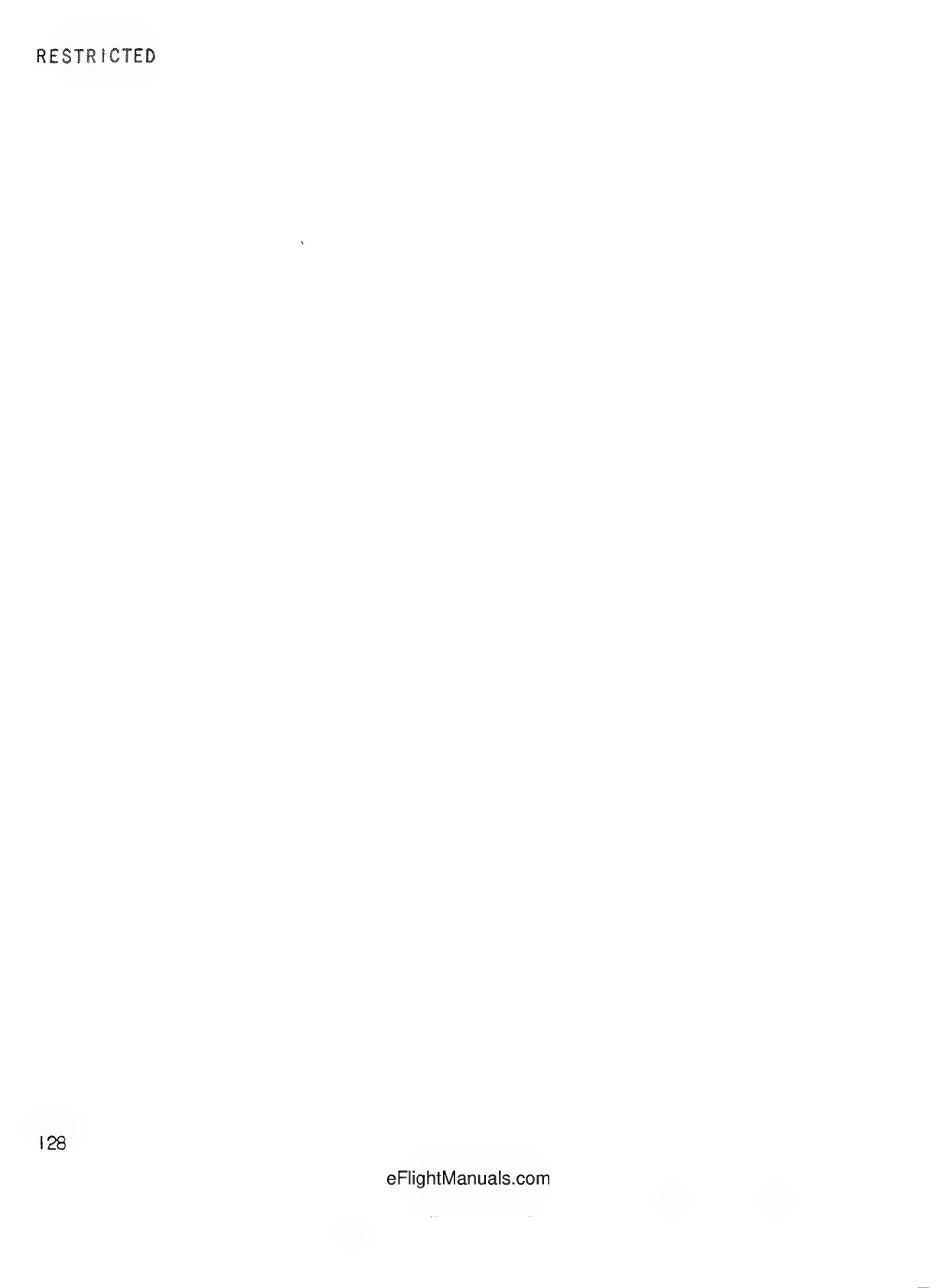 Original scan: norden2.pdf, PDF page 146