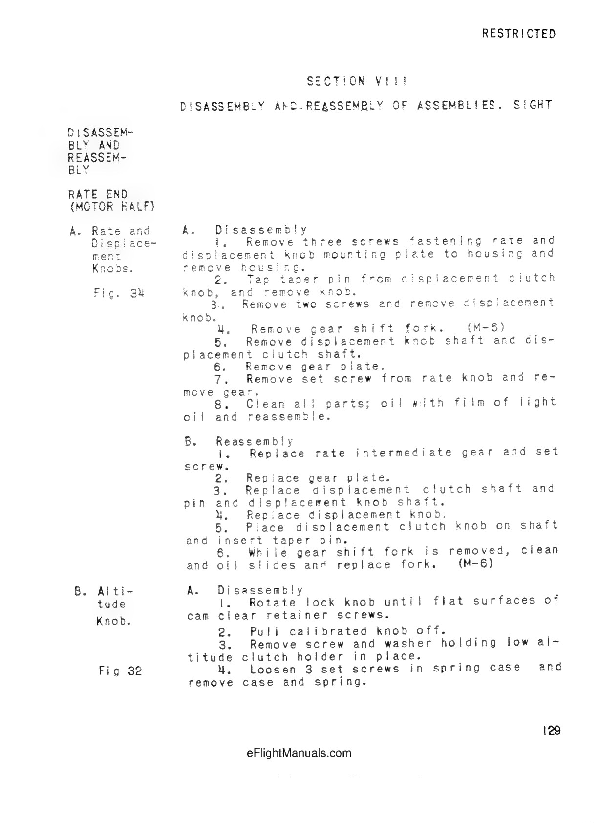 Original scan: norden2.pdf, PDF page 147