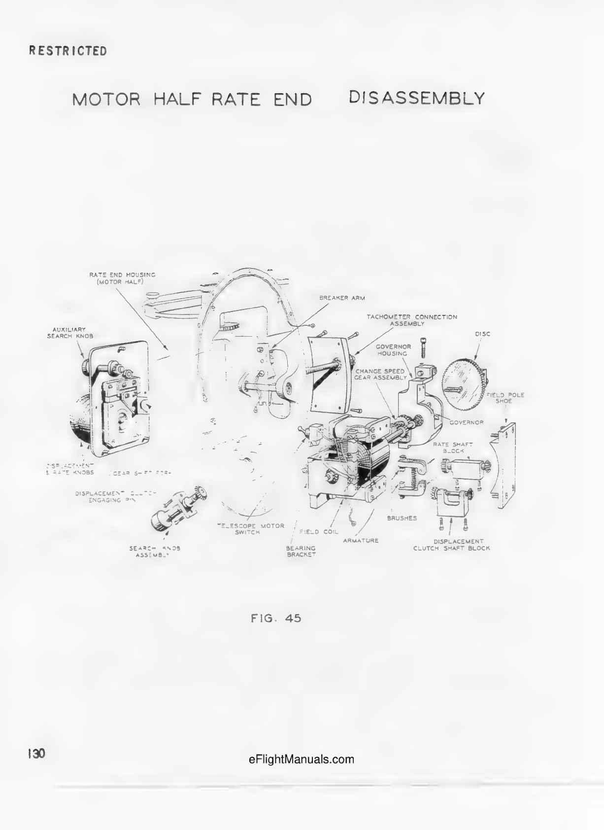 Original scan: norden2.pdf, PDF page 148