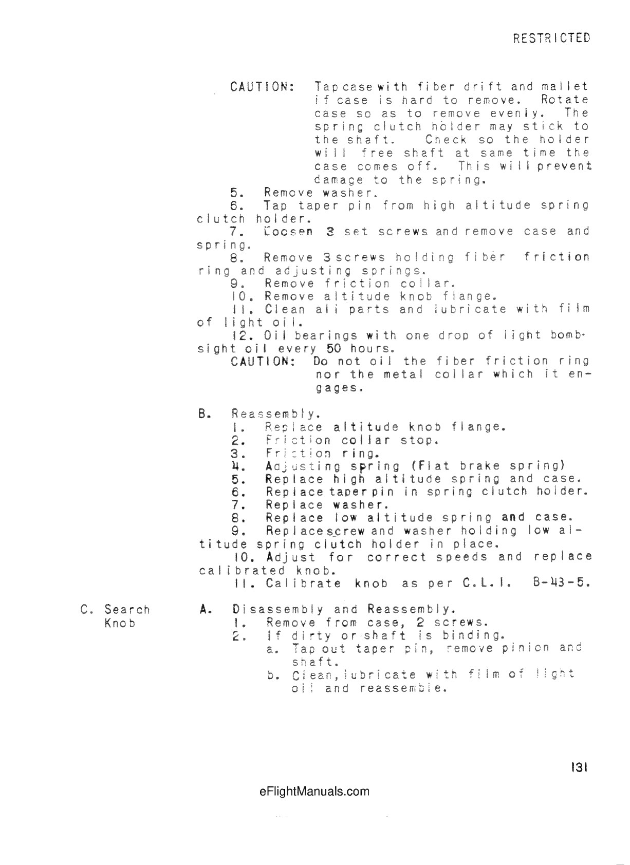 Original scan: norden2.pdf, PDF page 149