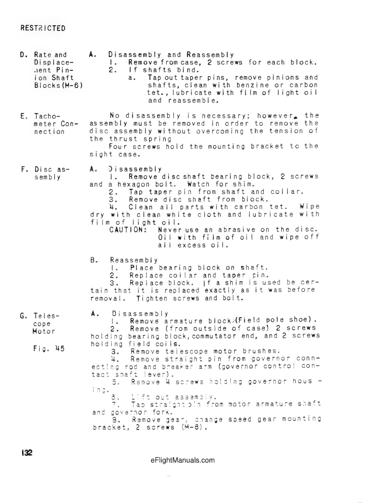 Original scan: norden2.pdf, PDF page 150