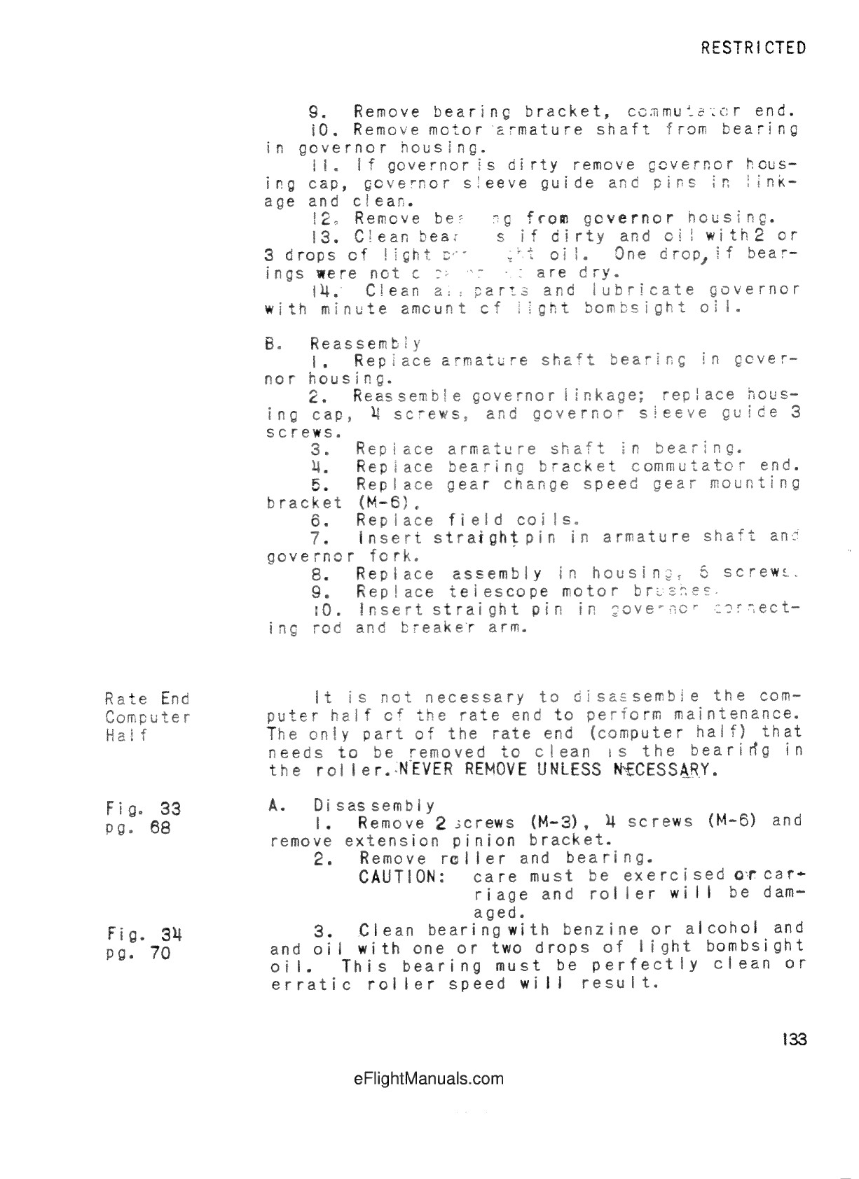 Original scan: norden2.pdf, PDF page 151