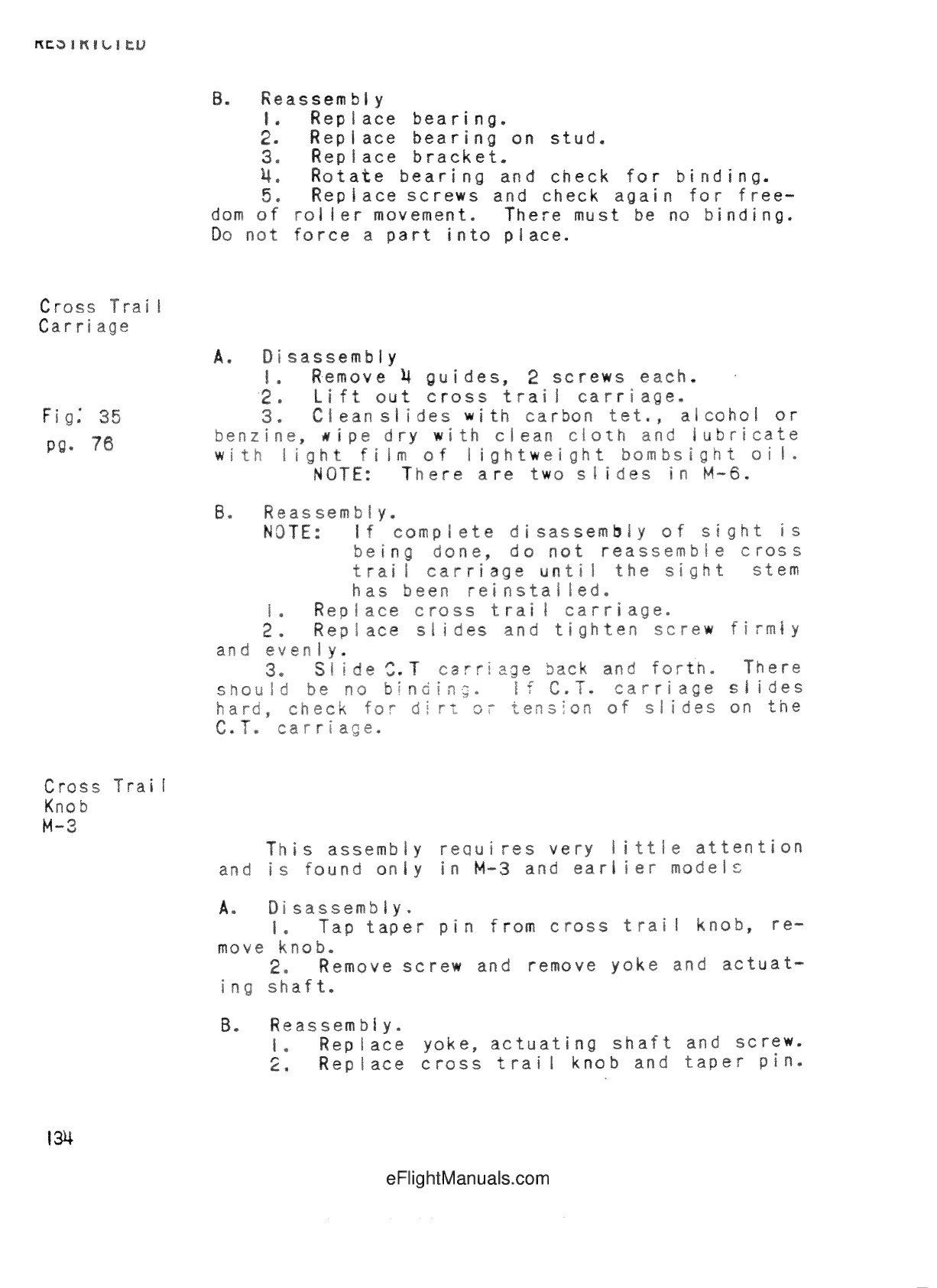 Original scan: norden2.pdf, PDF page 152
