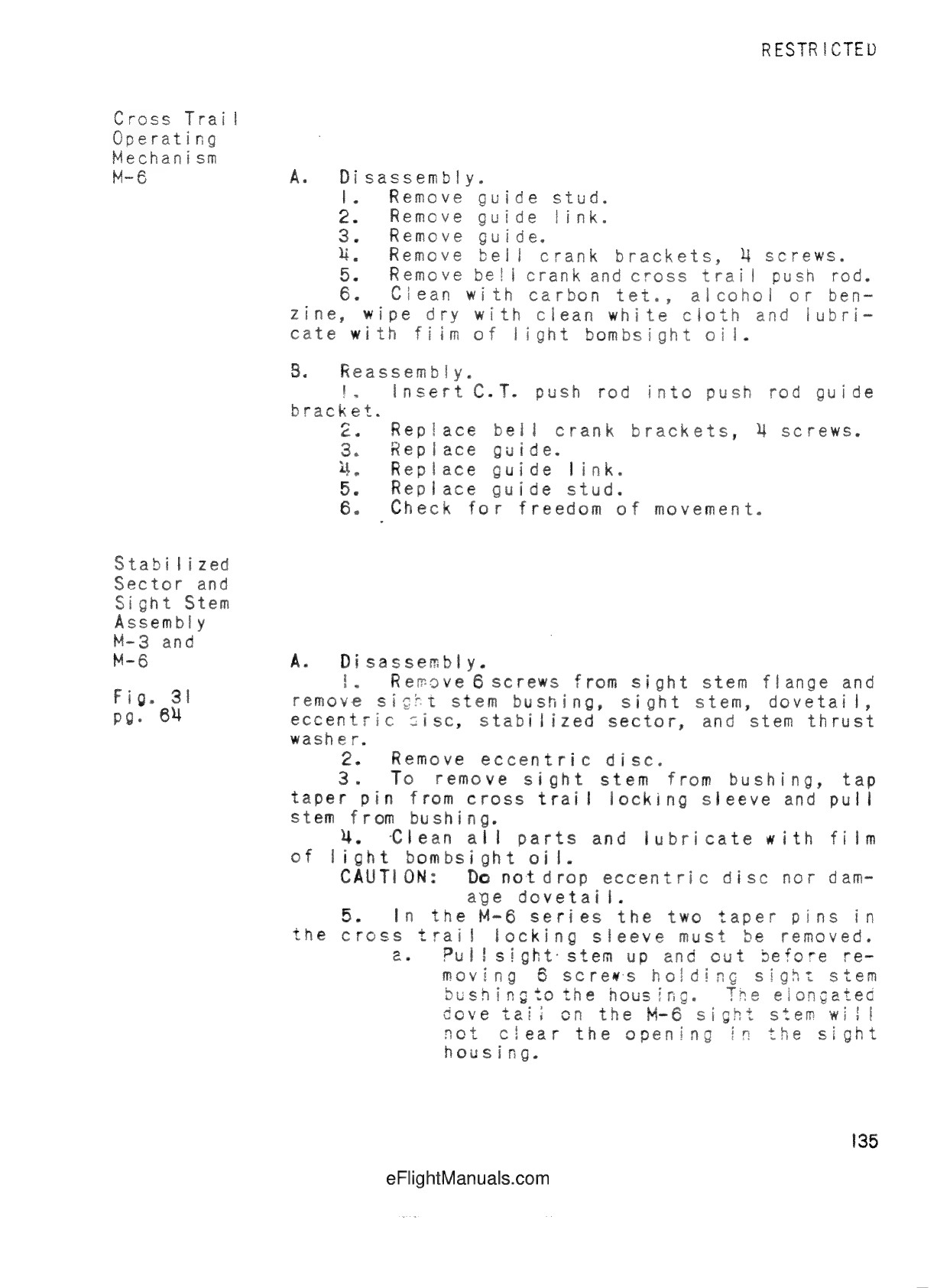 Original scan: norden2.pdf, PDF page 153
