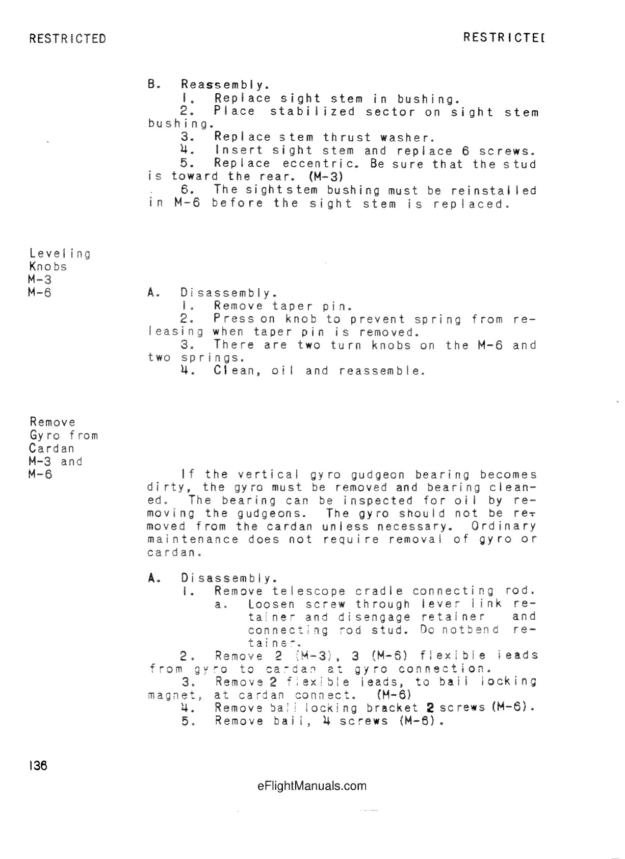 Original scan: norden2.pdf, PDF page 154