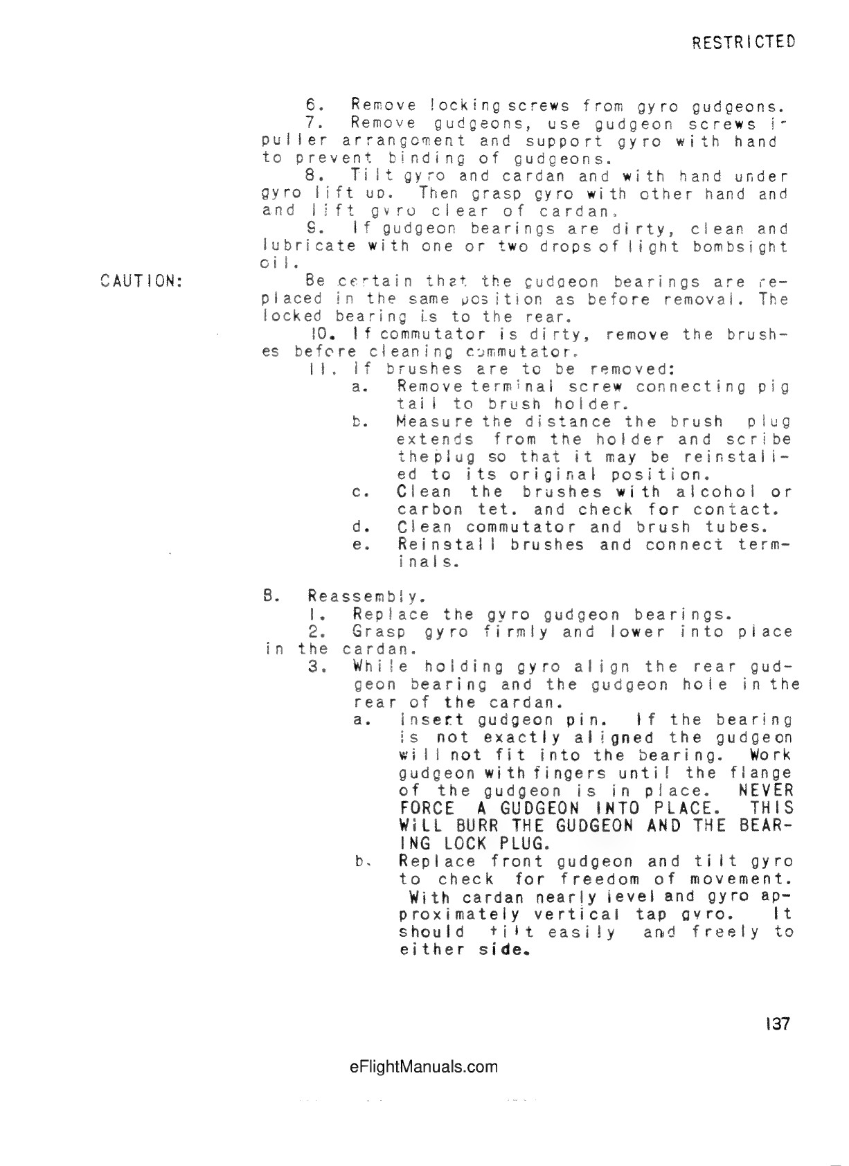 Original scan: norden2.pdf, PDF page 155