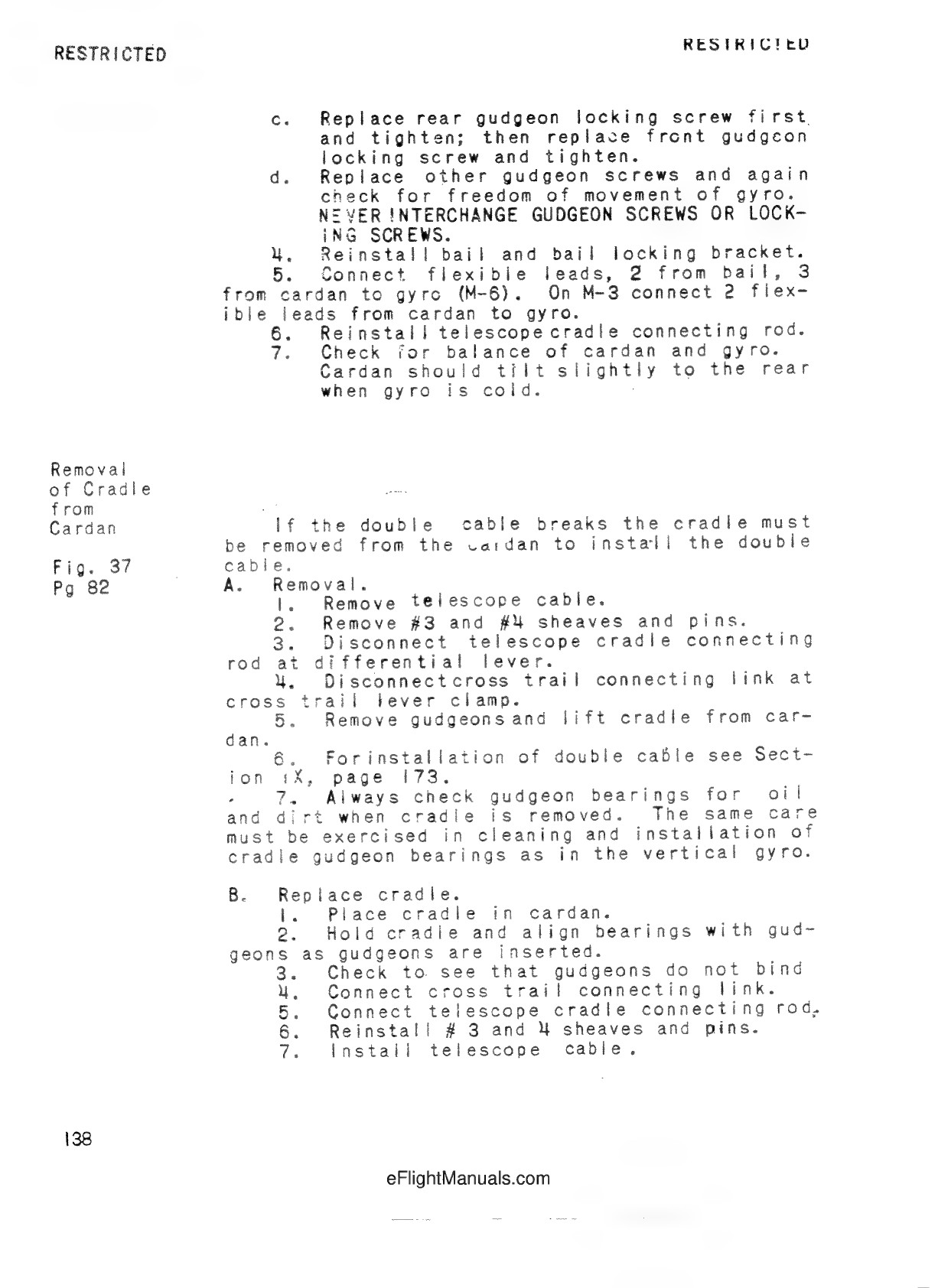 Original scan: norden2.pdf, PDF page 156