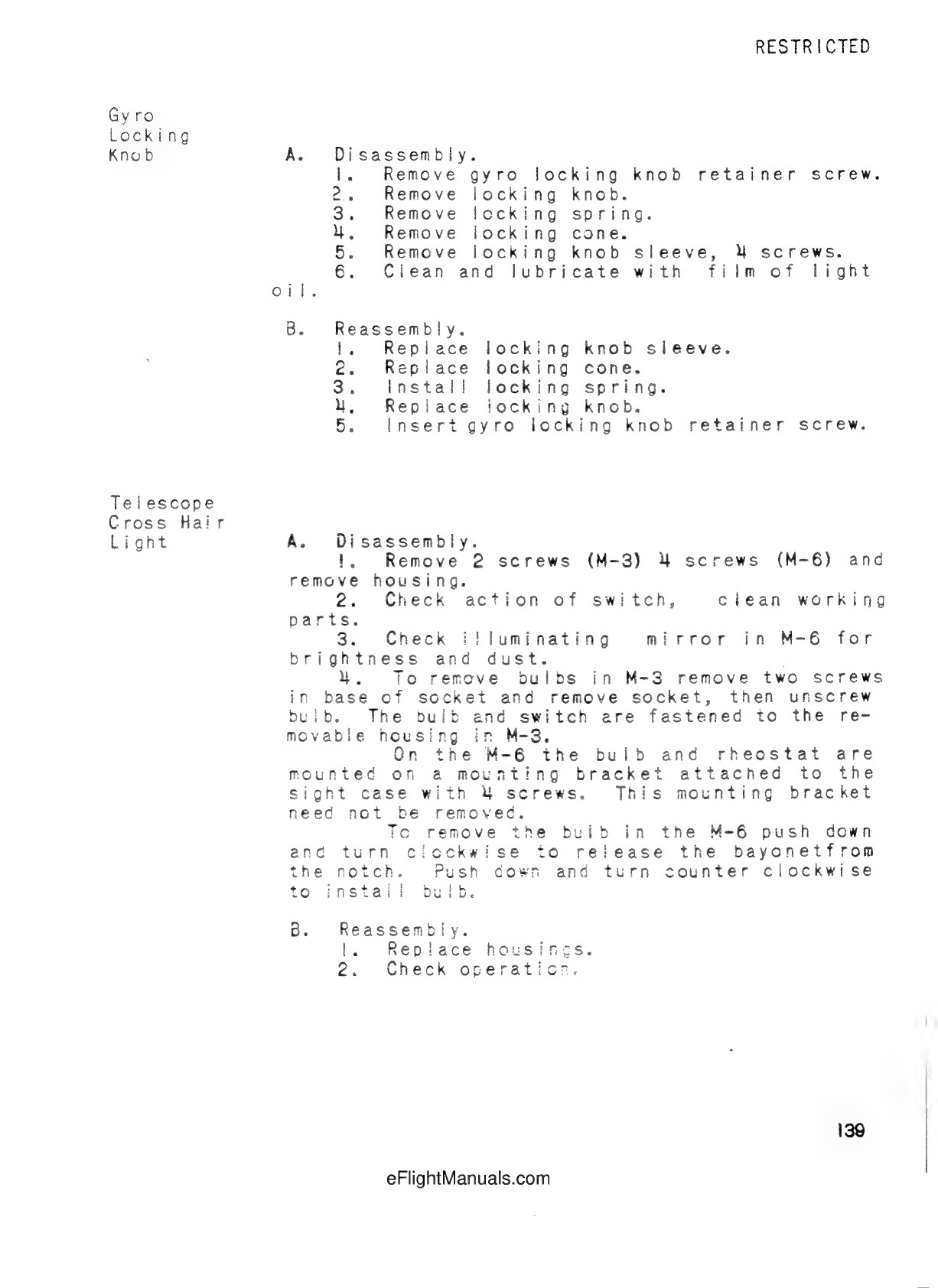 Original scan: norden2.pdf, PDF page 157