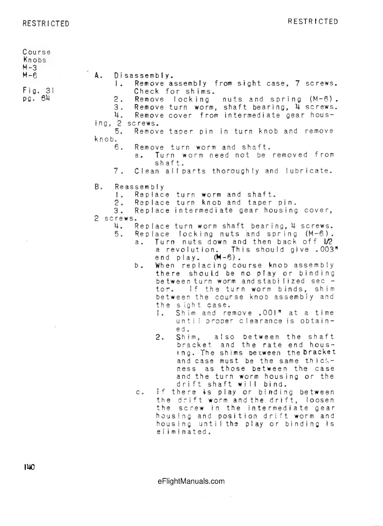 Original scan: norden2.pdf, PDF page 158