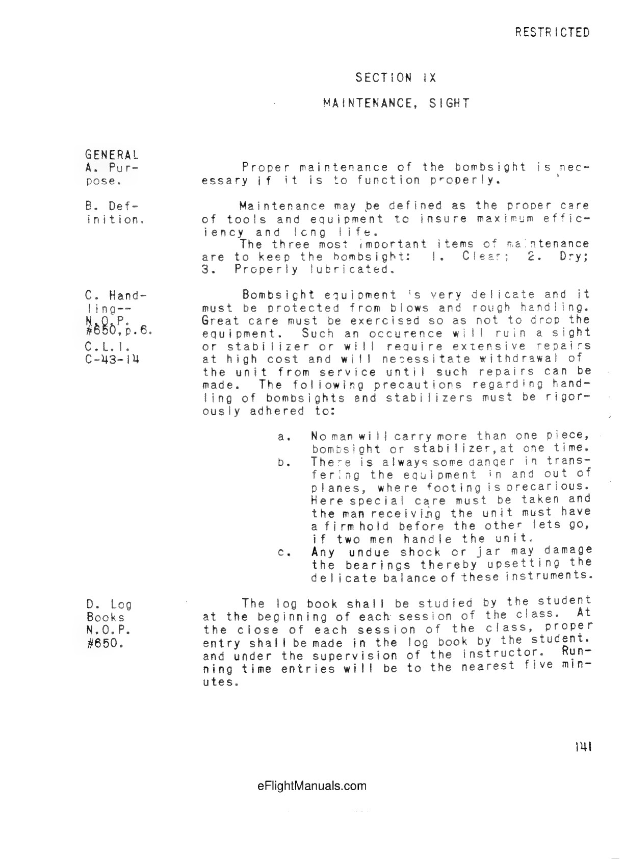 Original scan: norden2.pdf, PDF page 159