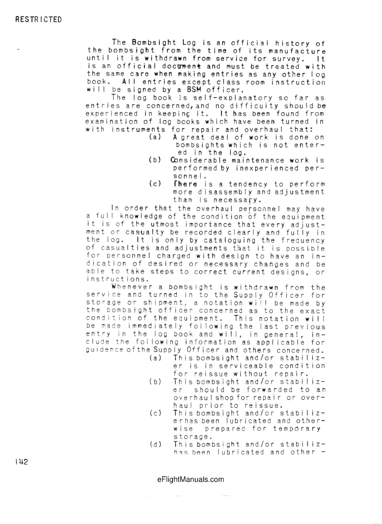 Original scan: norden2.pdf, PDF page 160