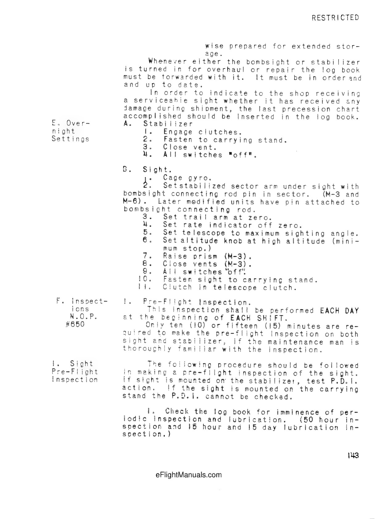 Original scan: norden2.pdf, PDF page 161