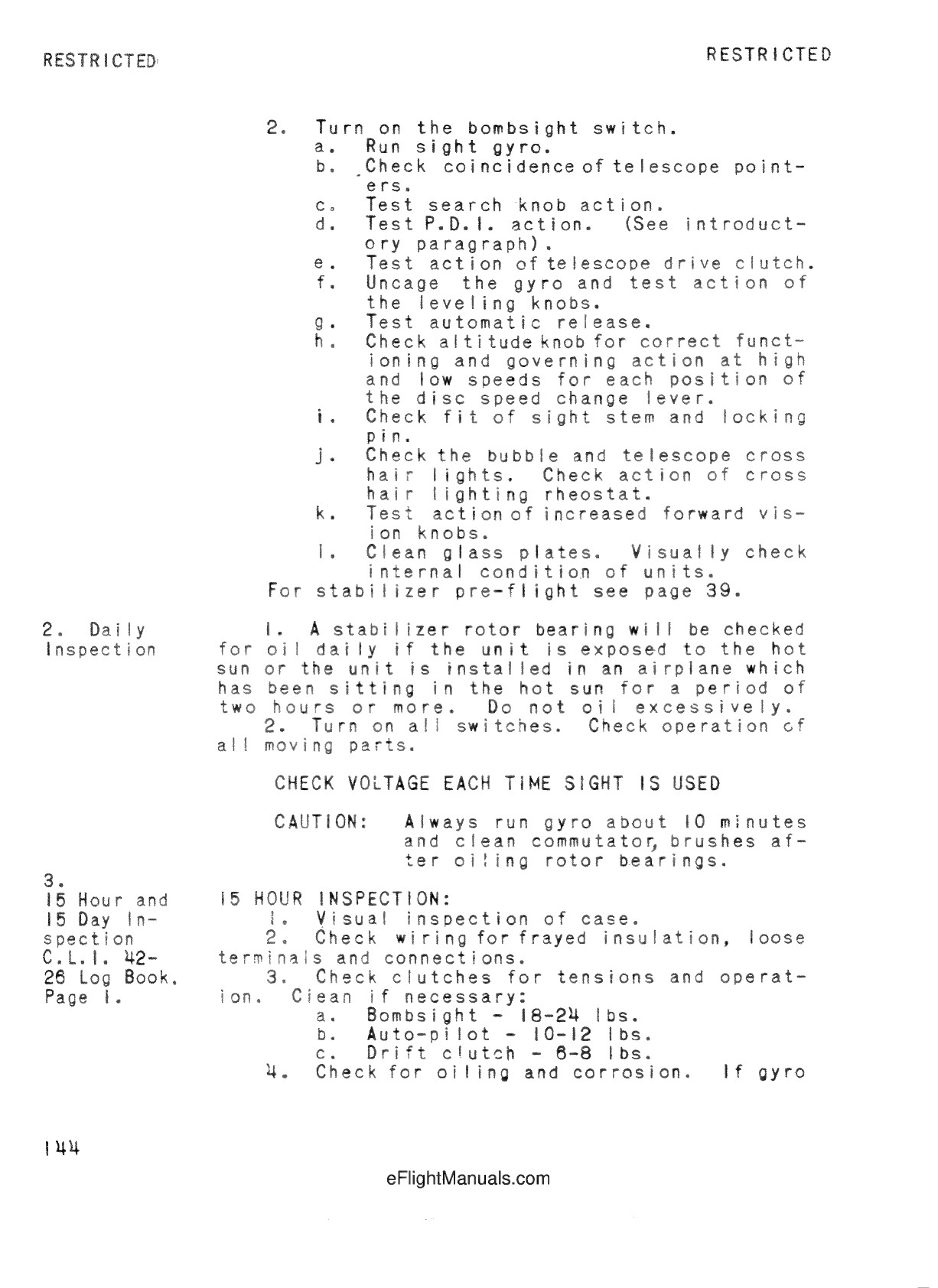 Original scan: norden2.pdf, PDF page 162