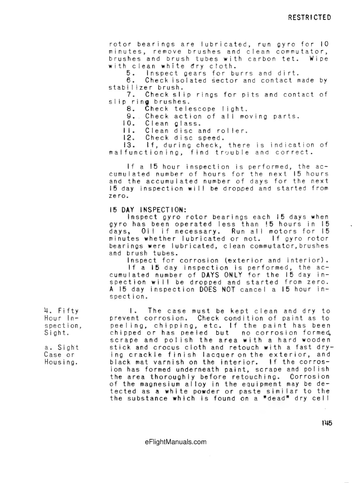 Original scan: norden2.pdf, PDF page 163