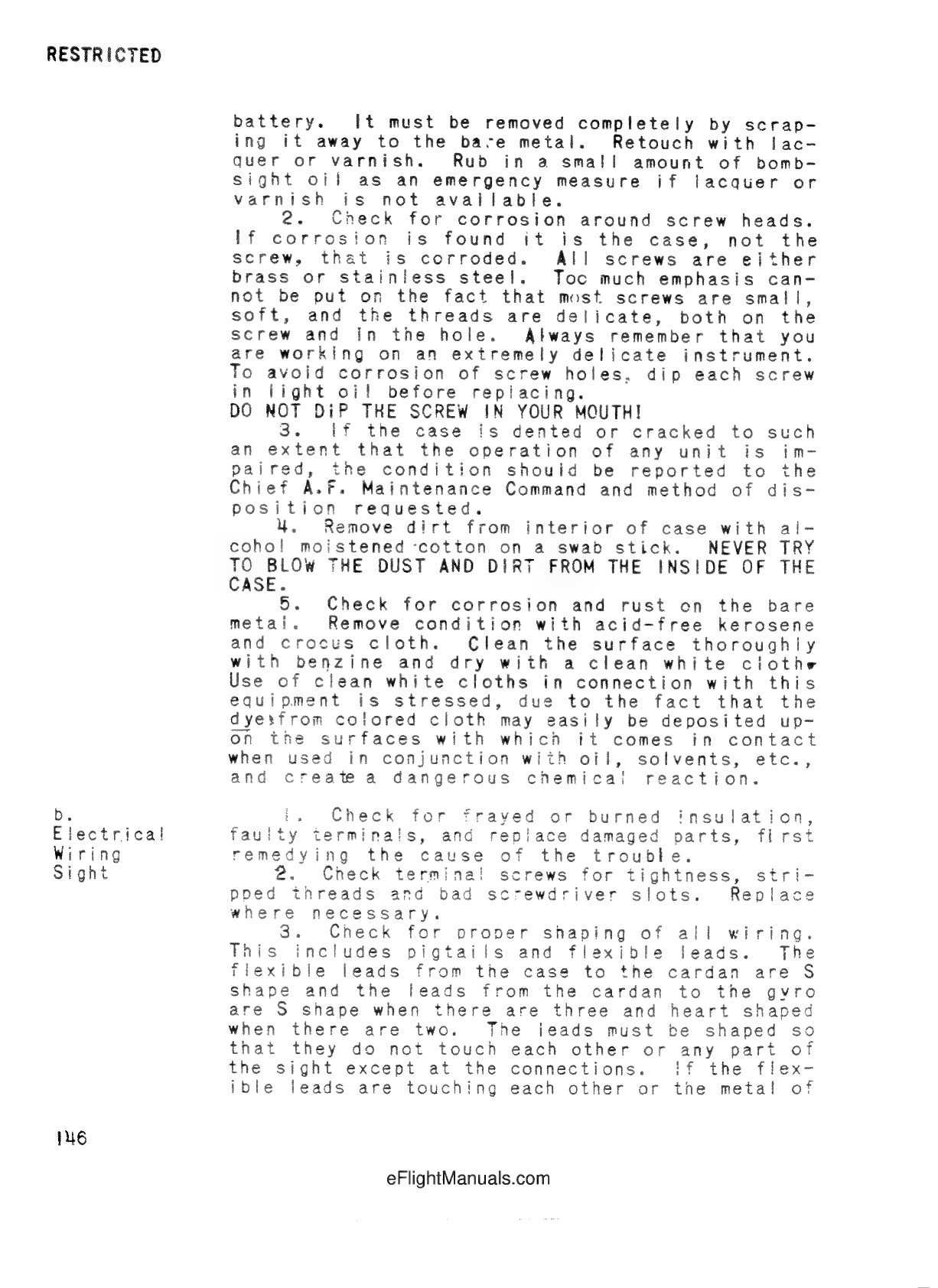 Original scan: norden2.pdf, PDF page 164
