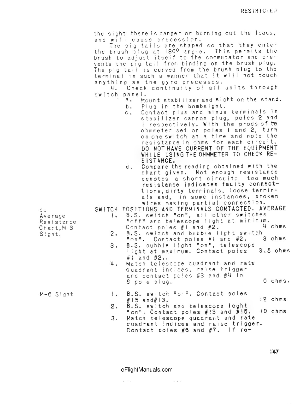 Original scan: norden2.pdf, PDF page 165