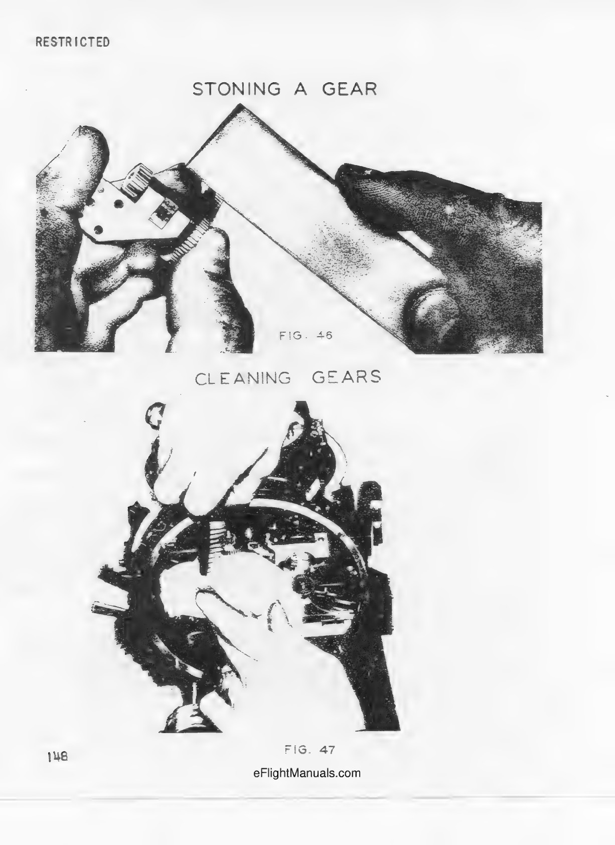 Original scan: norden2.pdf, PDF page 166
