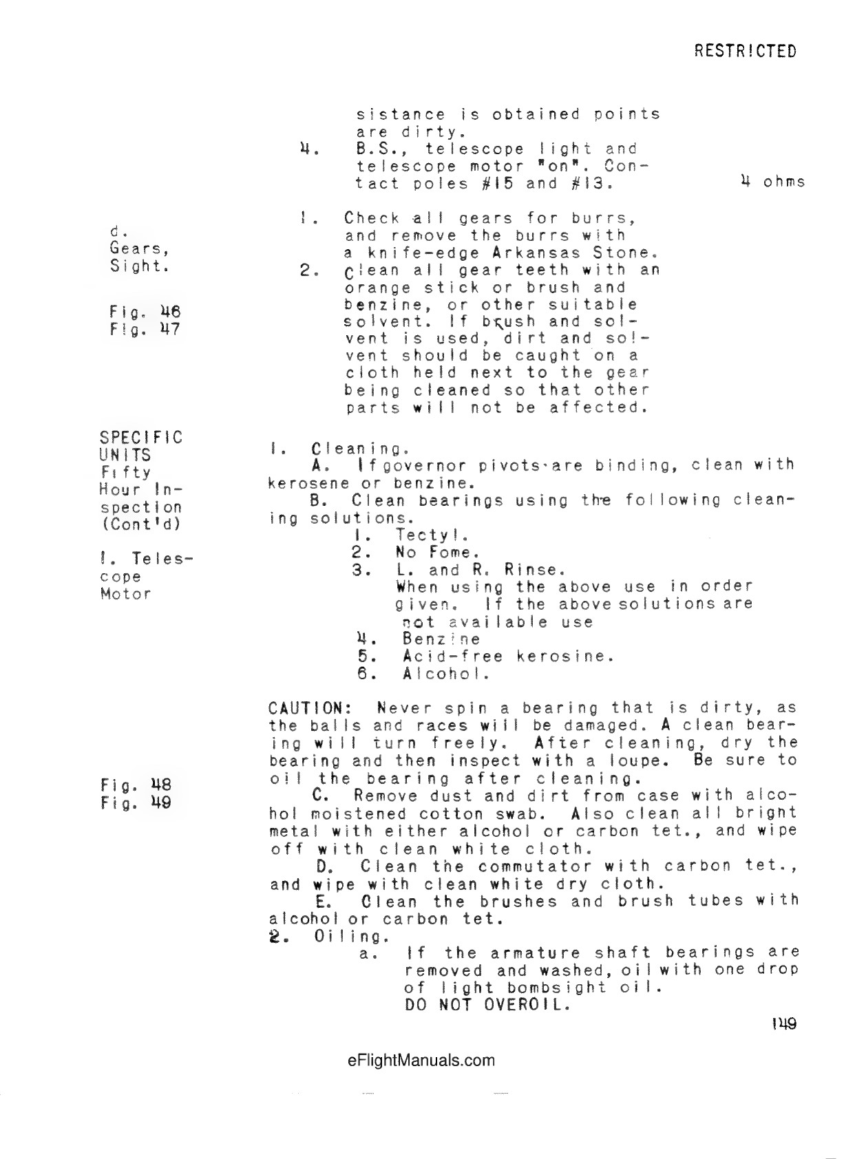 Original scan: norden2.pdf, PDF page 167
