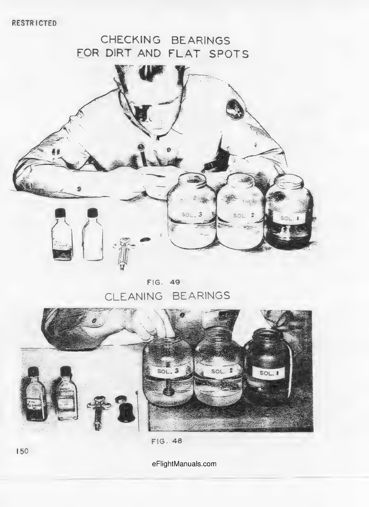 Original scan: norden2.pdf, PDF page 168