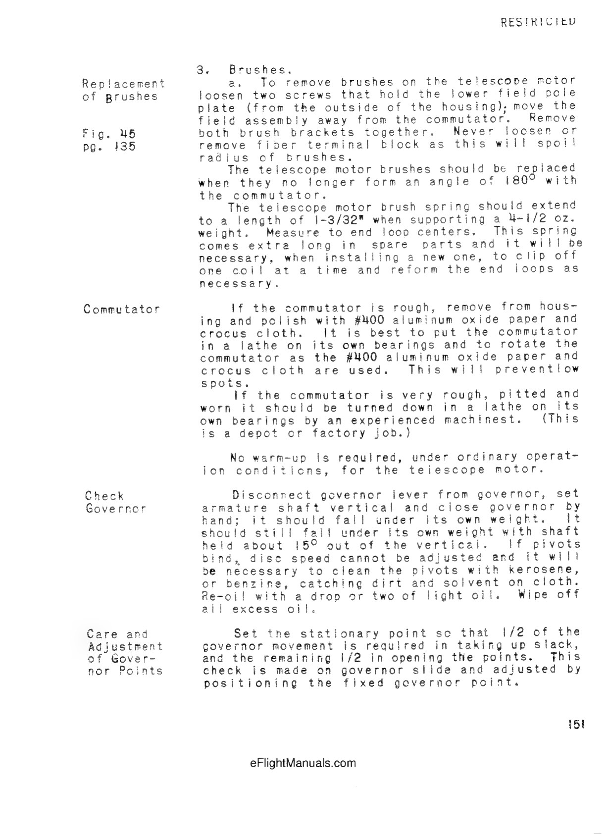 Original scan: norden2.pdf, PDF page 169