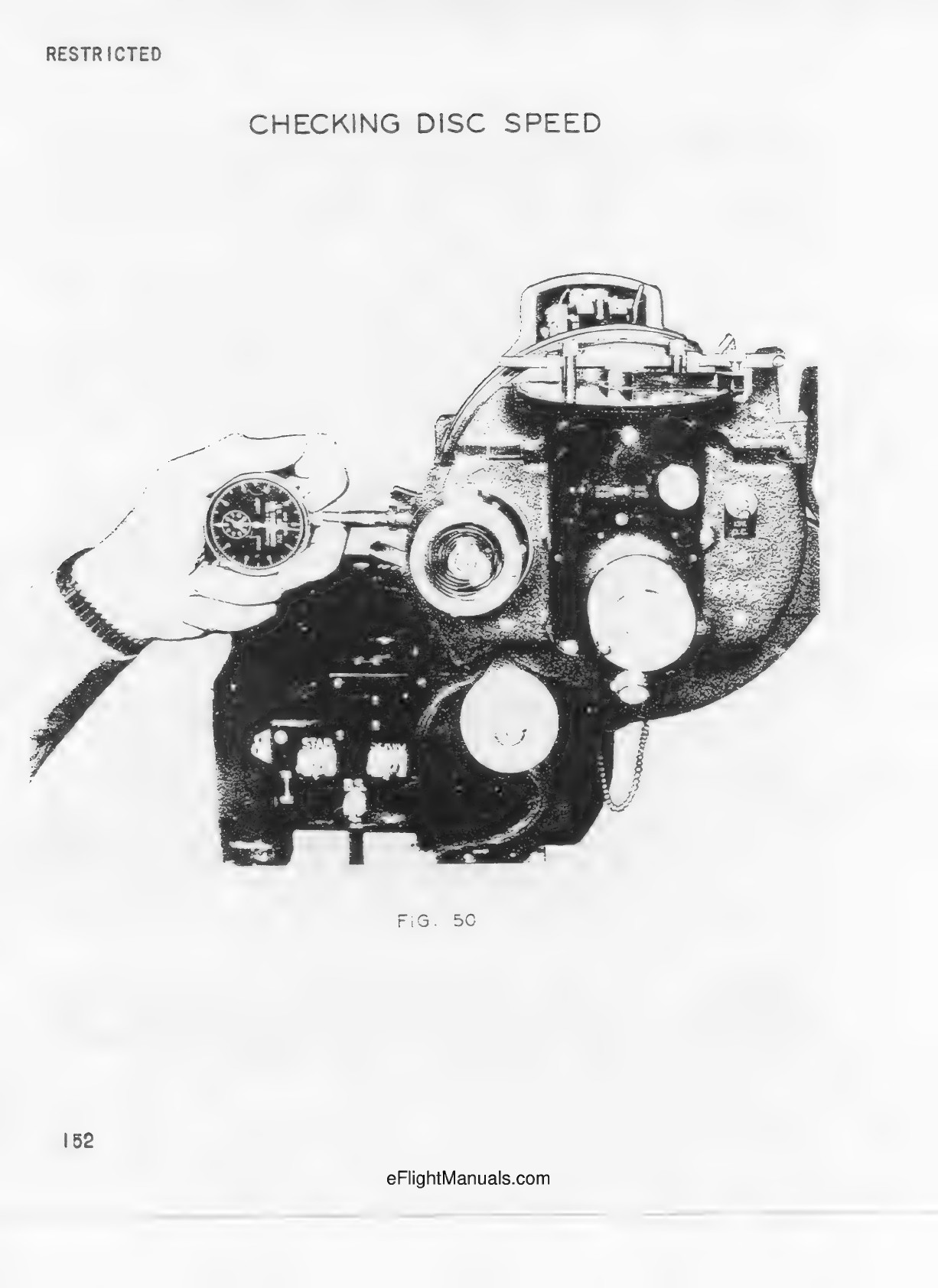 Original scan: norden2.pdf, PDF page 170