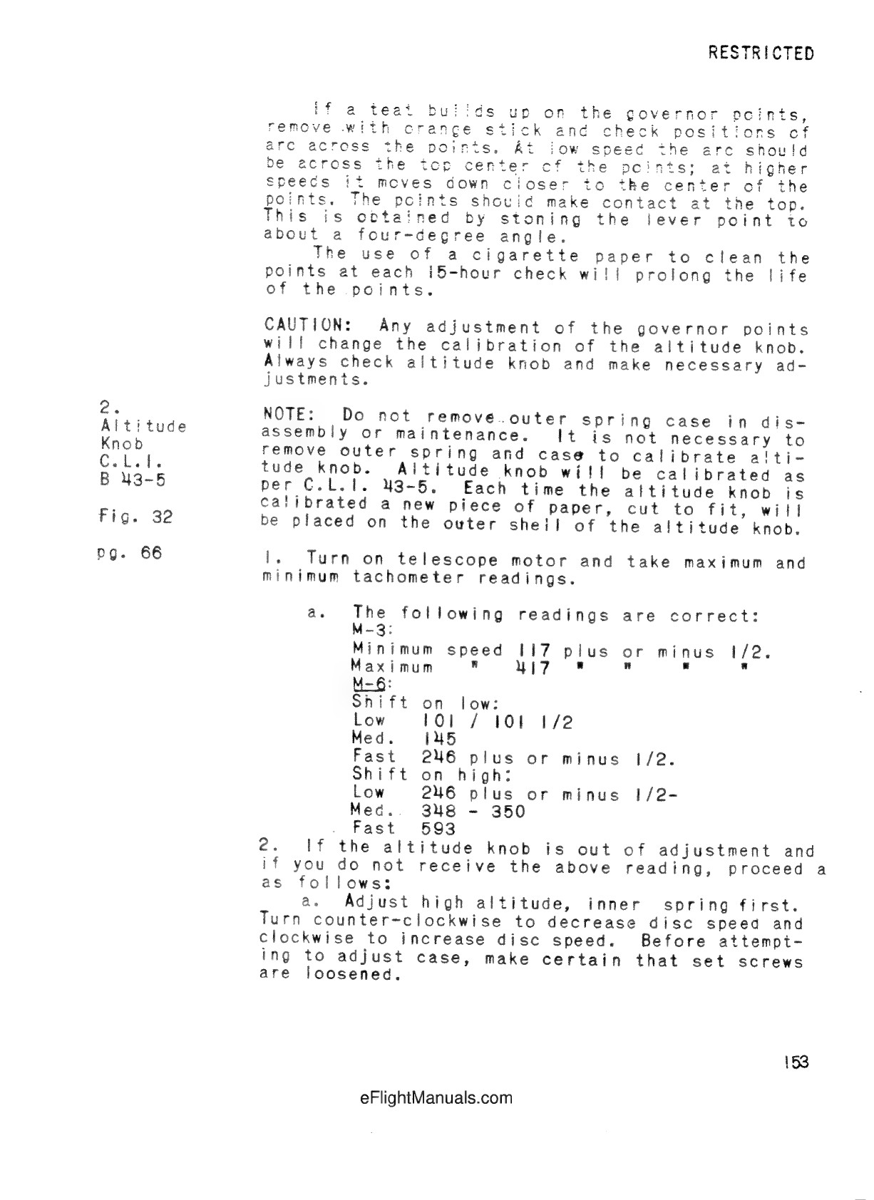 Original scan: norden2.pdf, PDF page 171
