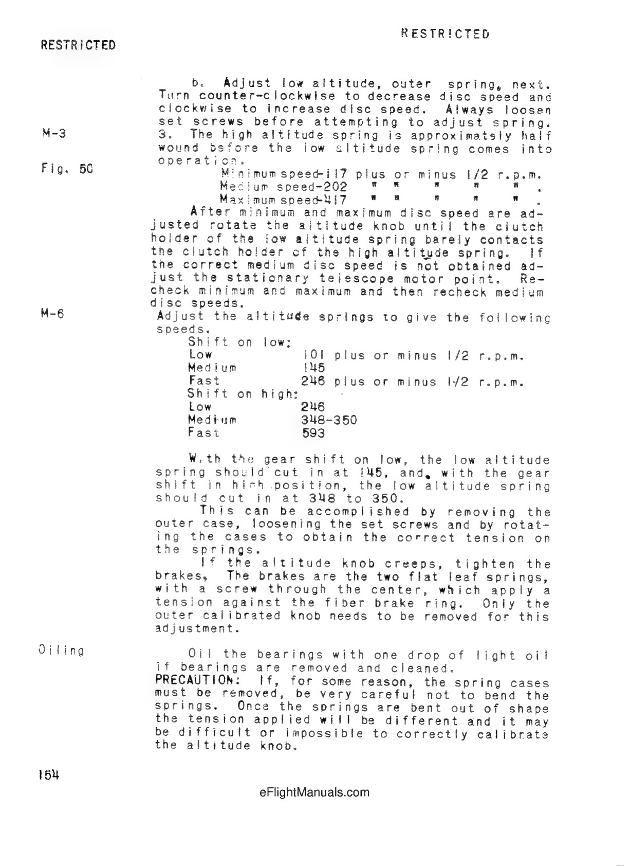 Original scan: norden2.pdf, PDF page 172