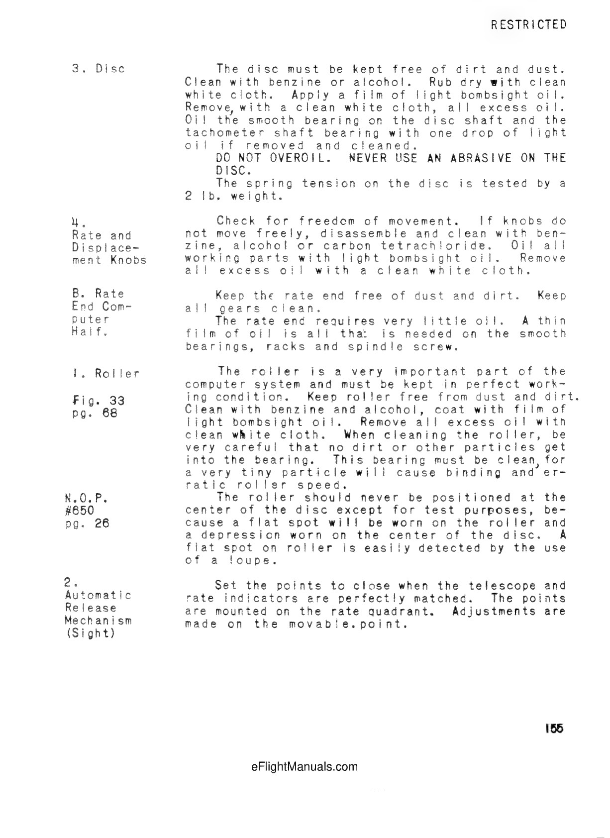 Original scan: norden2.pdf, PDF page 173