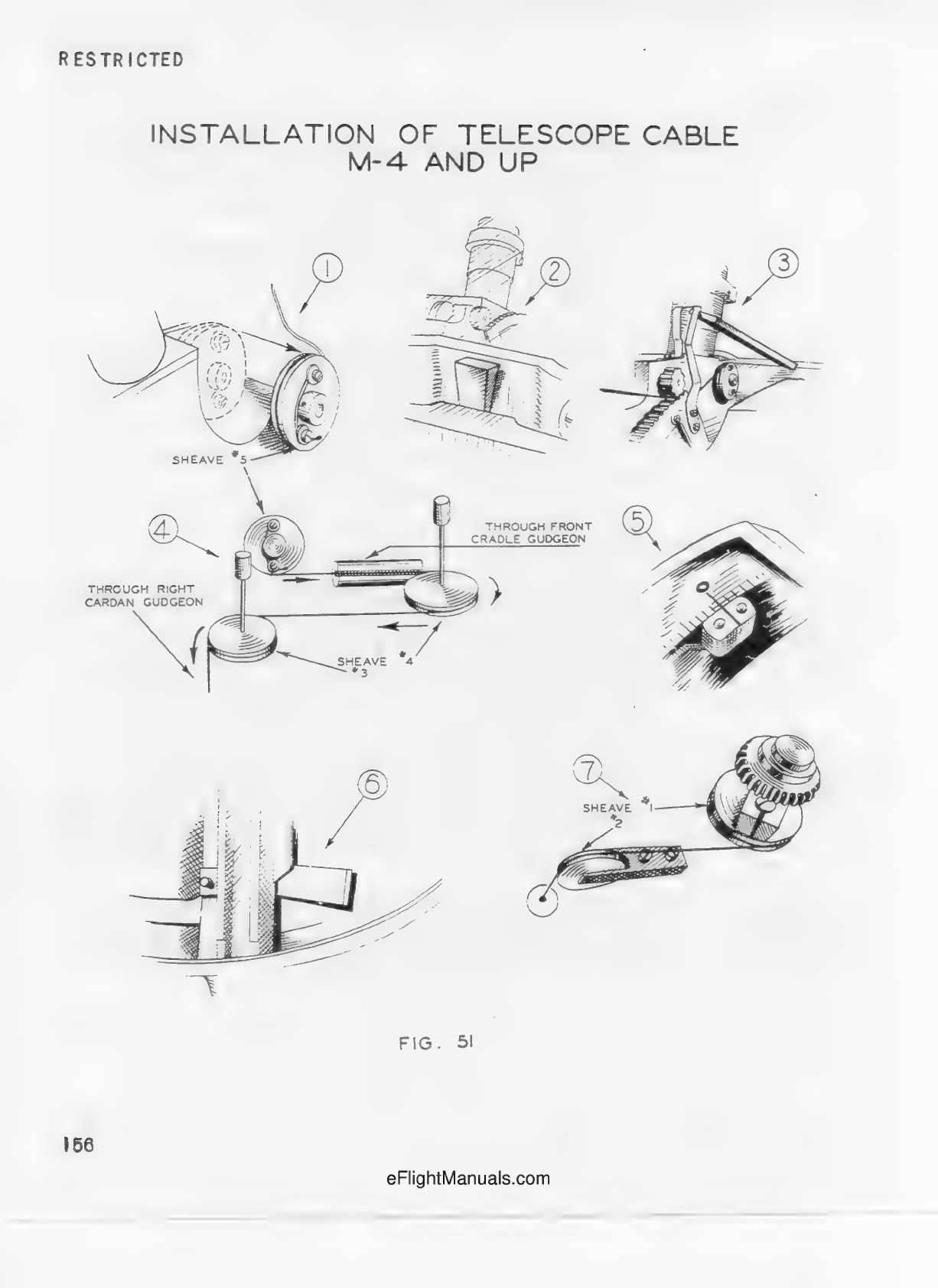 Original scan: norden2.pdf, PDF page 174