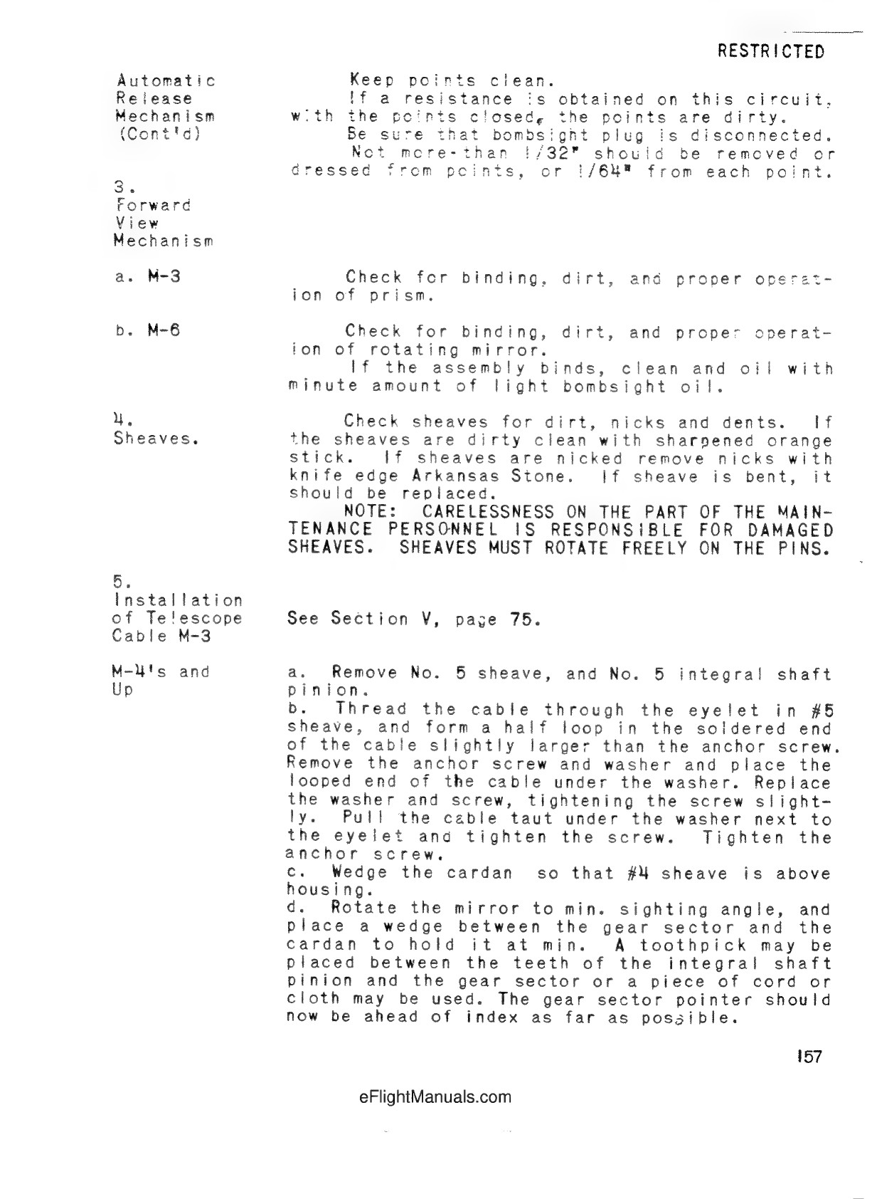 Original scan: norden2.pdf, PDF page 175