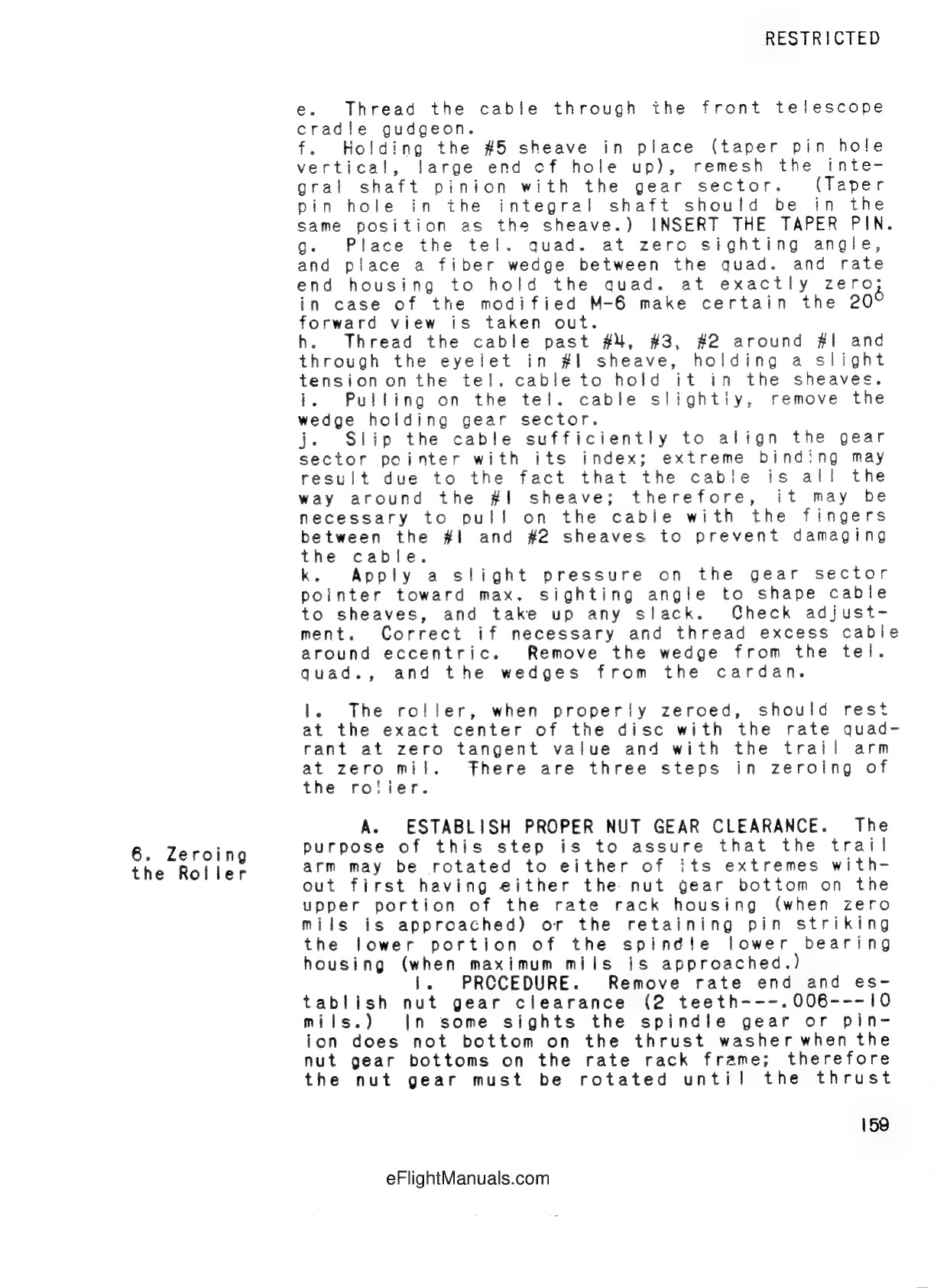 Original scan: norden2.pdf, PDF page 177