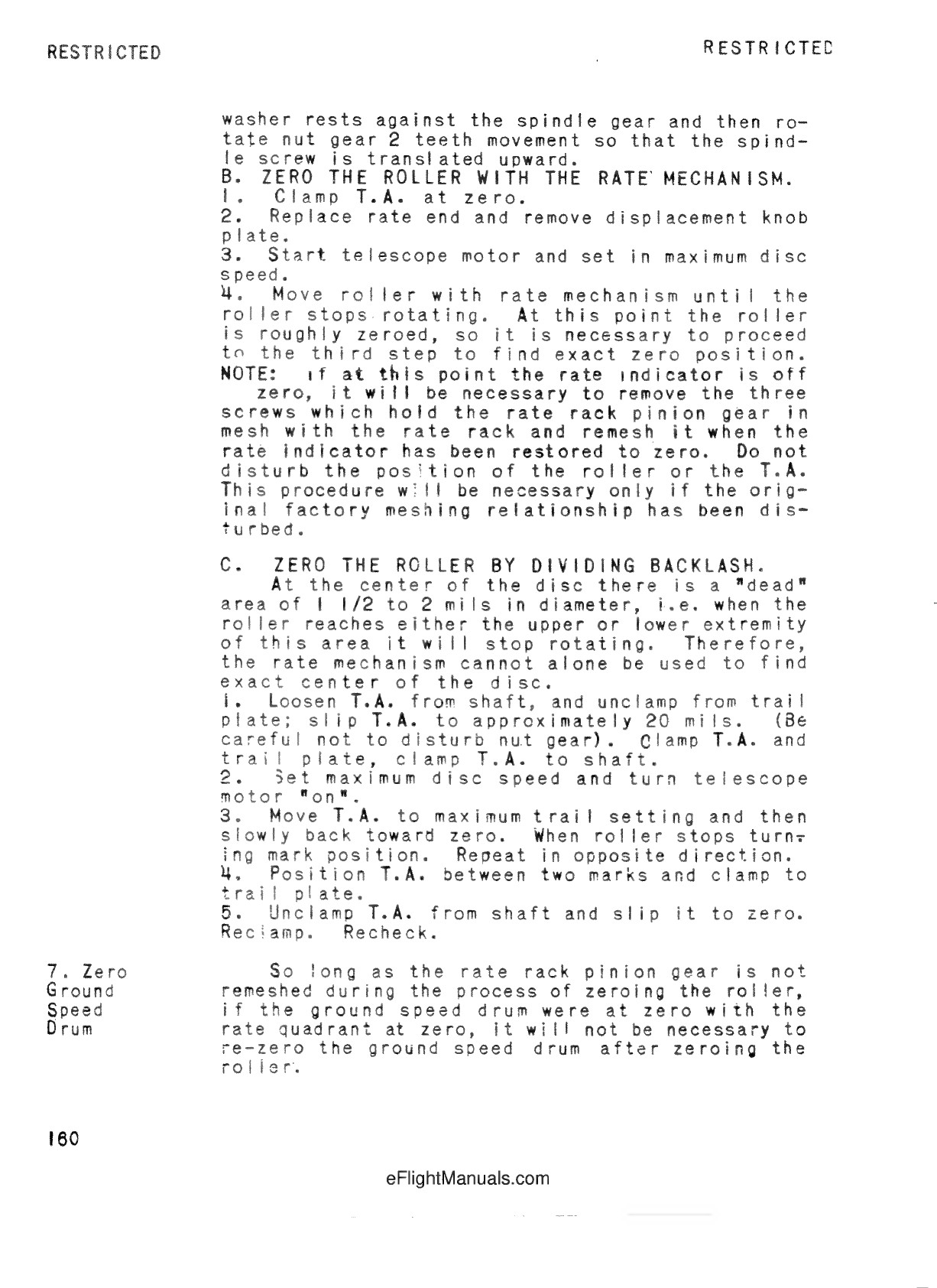 Original scan: norden2.pdf, PDF page 178