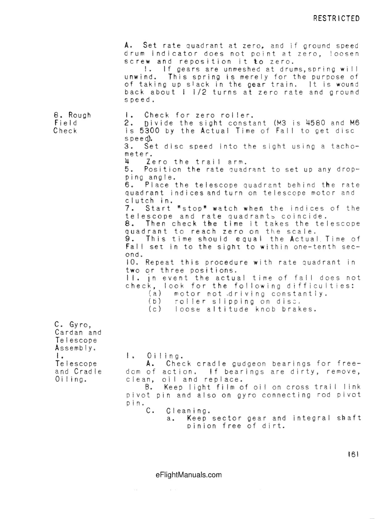 Original scan: norden2.pdf, PDF page 179